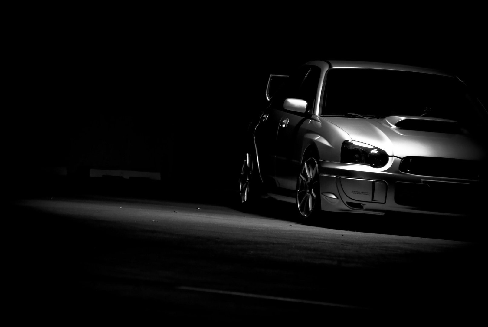 Subaru Pictures.jpg