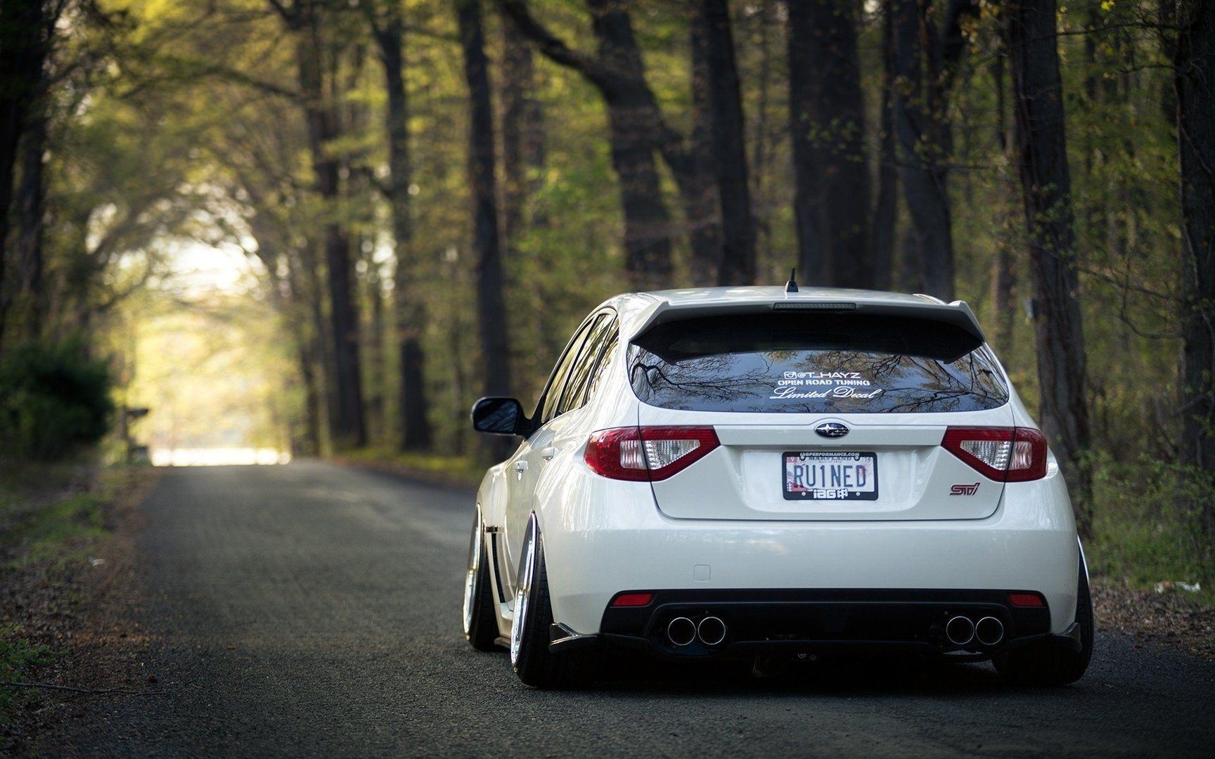 Subaru Wallpaper.jpg