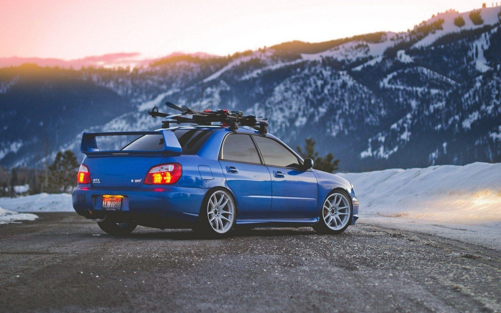 Subaru Background.jpg