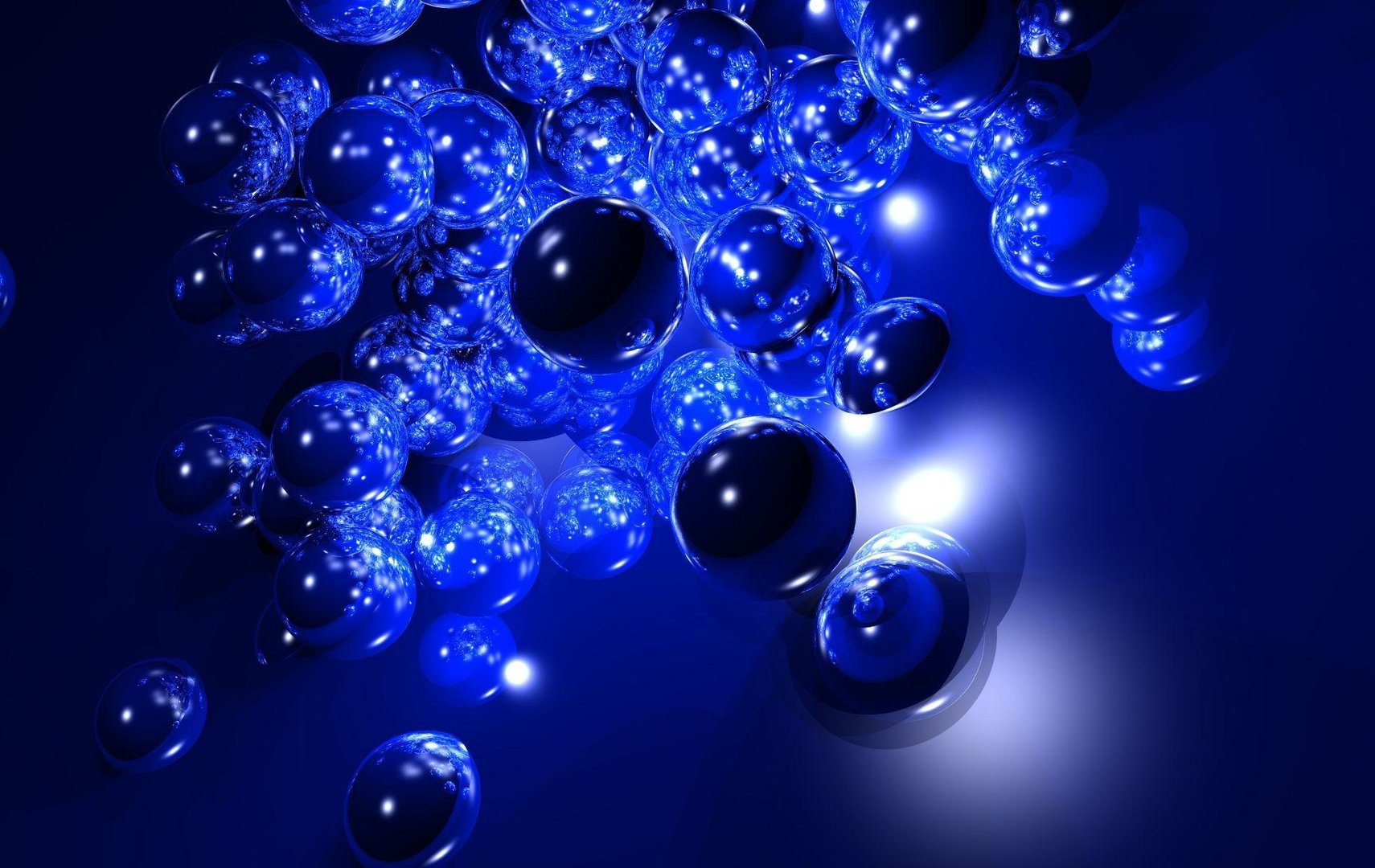 Blue 3D Wallpapers.jpg