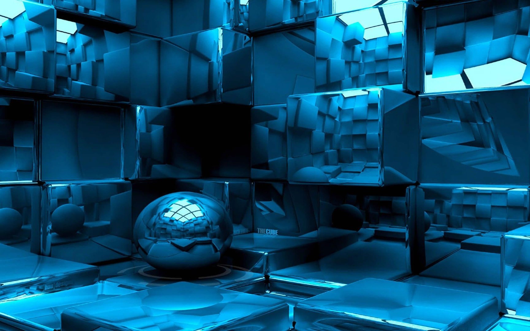 Blue 3D Images.jpg