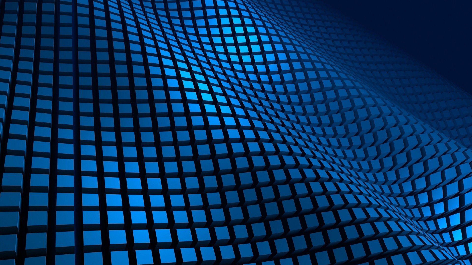 Blue 3D Pictures.jpg