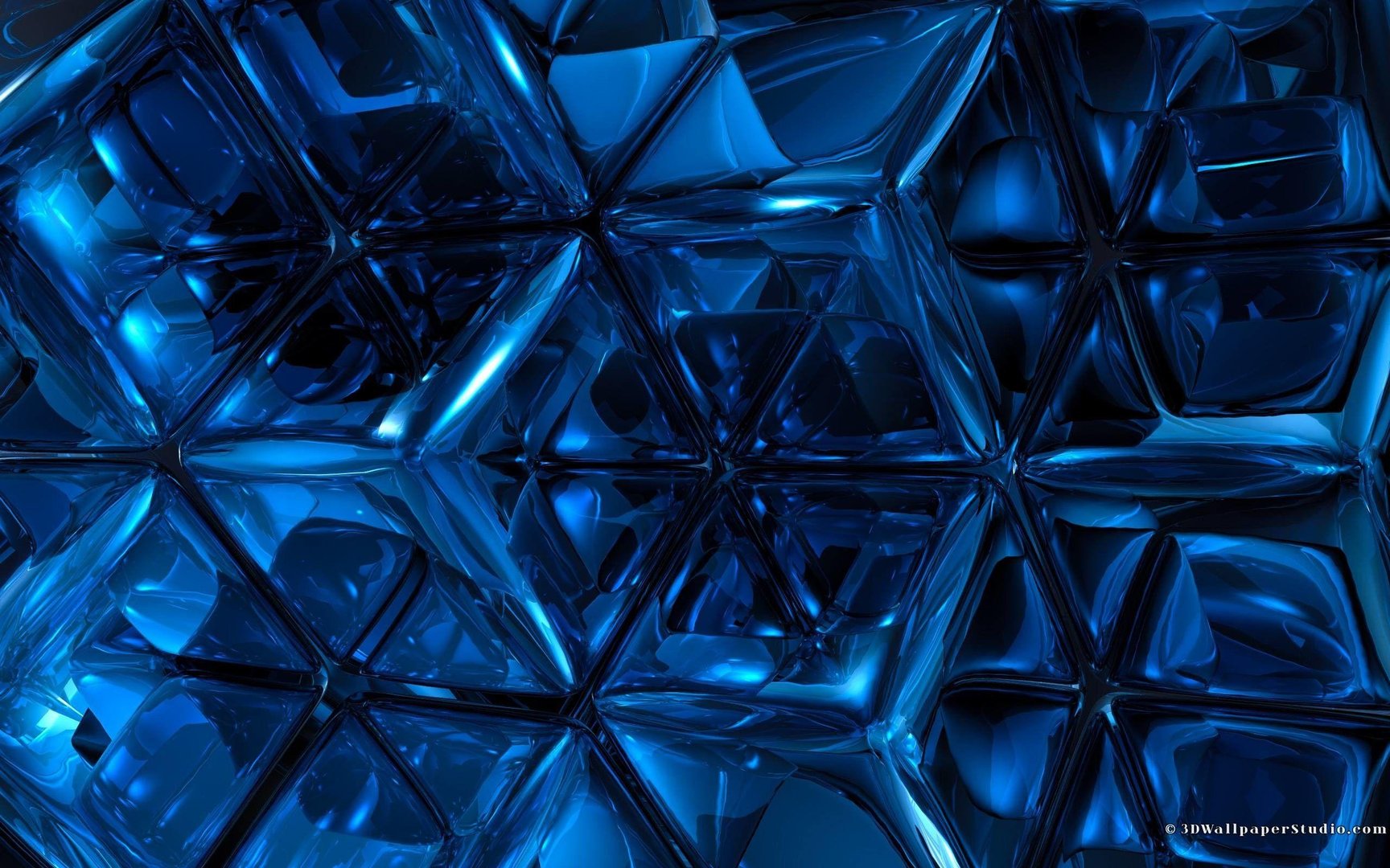 Blue 3D Wallpaper.jpg
