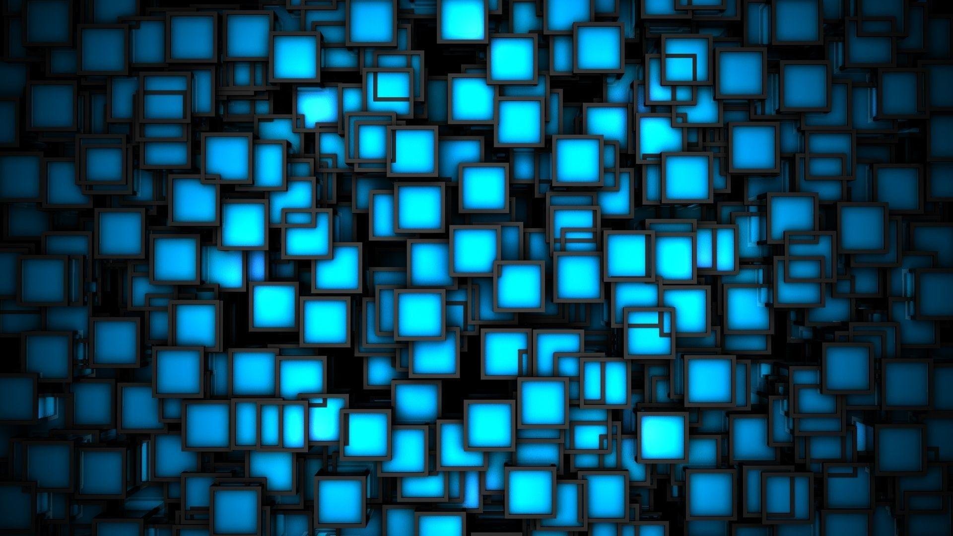 Blue 3D Background.jpg