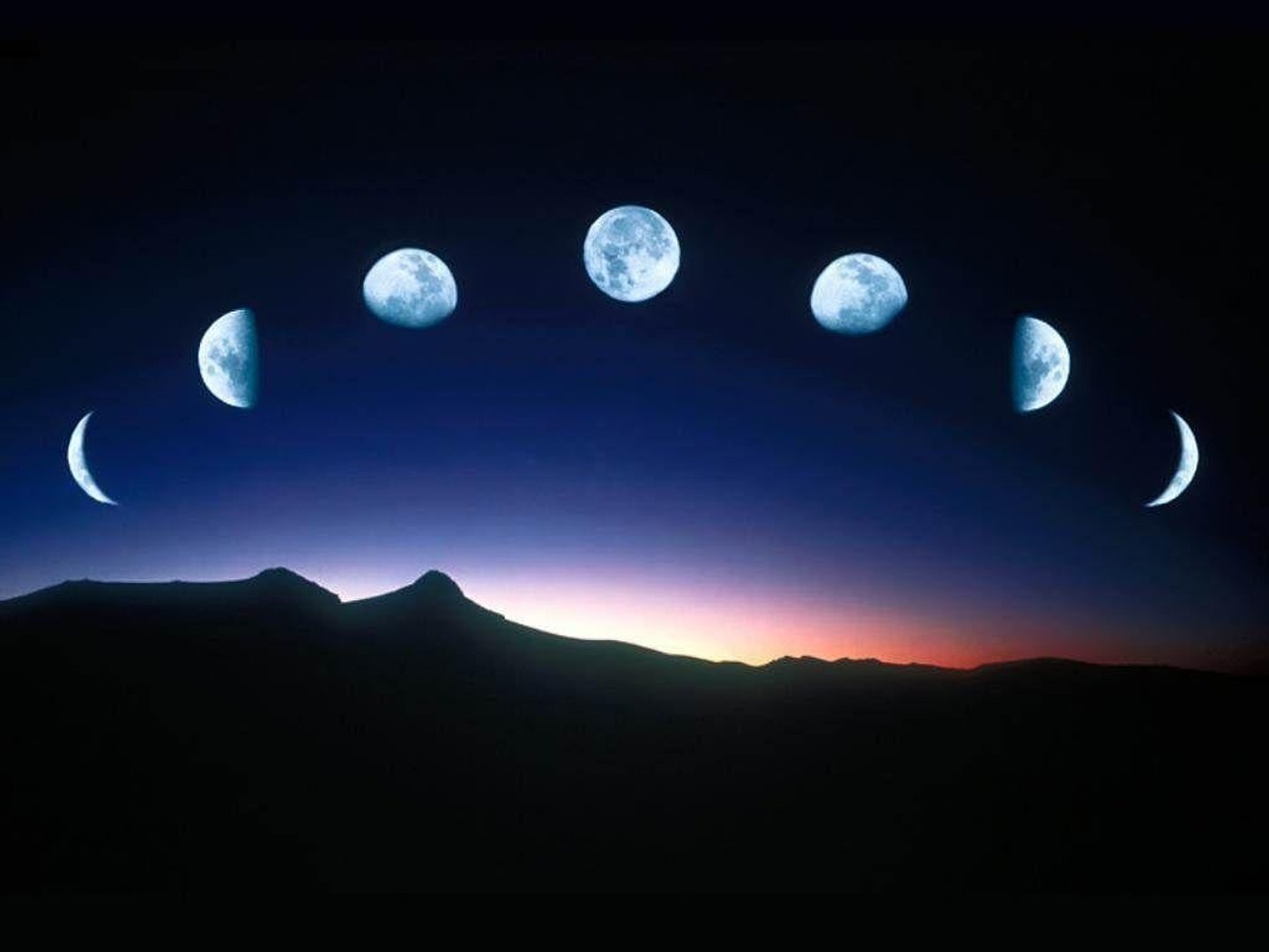 Wicca Desktop Wallpapers.jpg