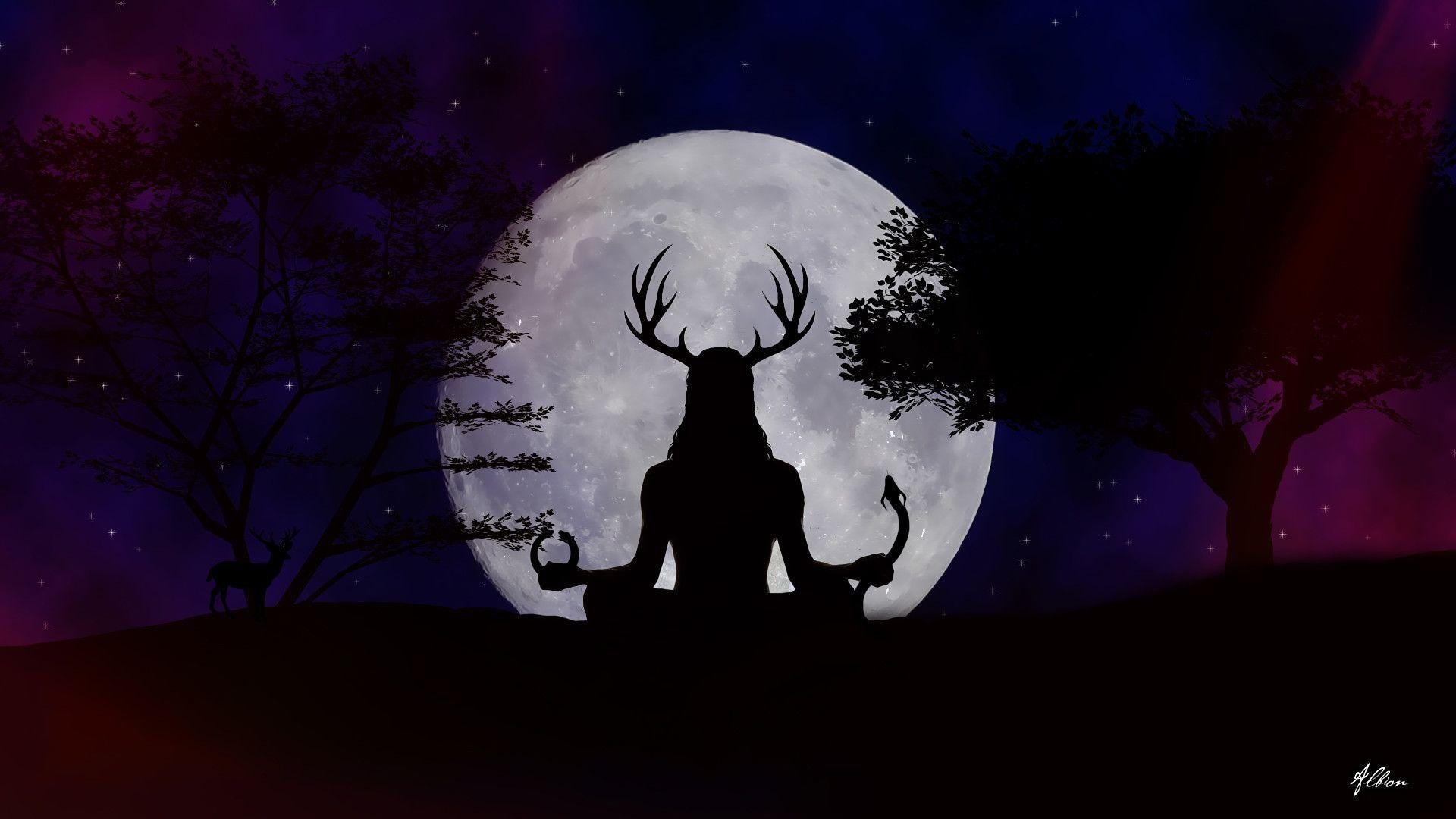 Wicca Desktop Pictures.jpg