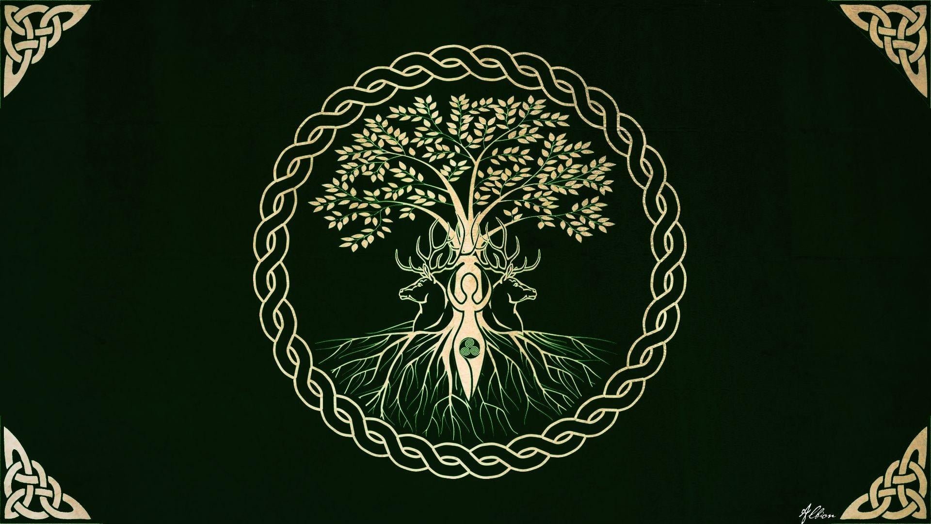 Wicca Desktop Wallpaper.jpg