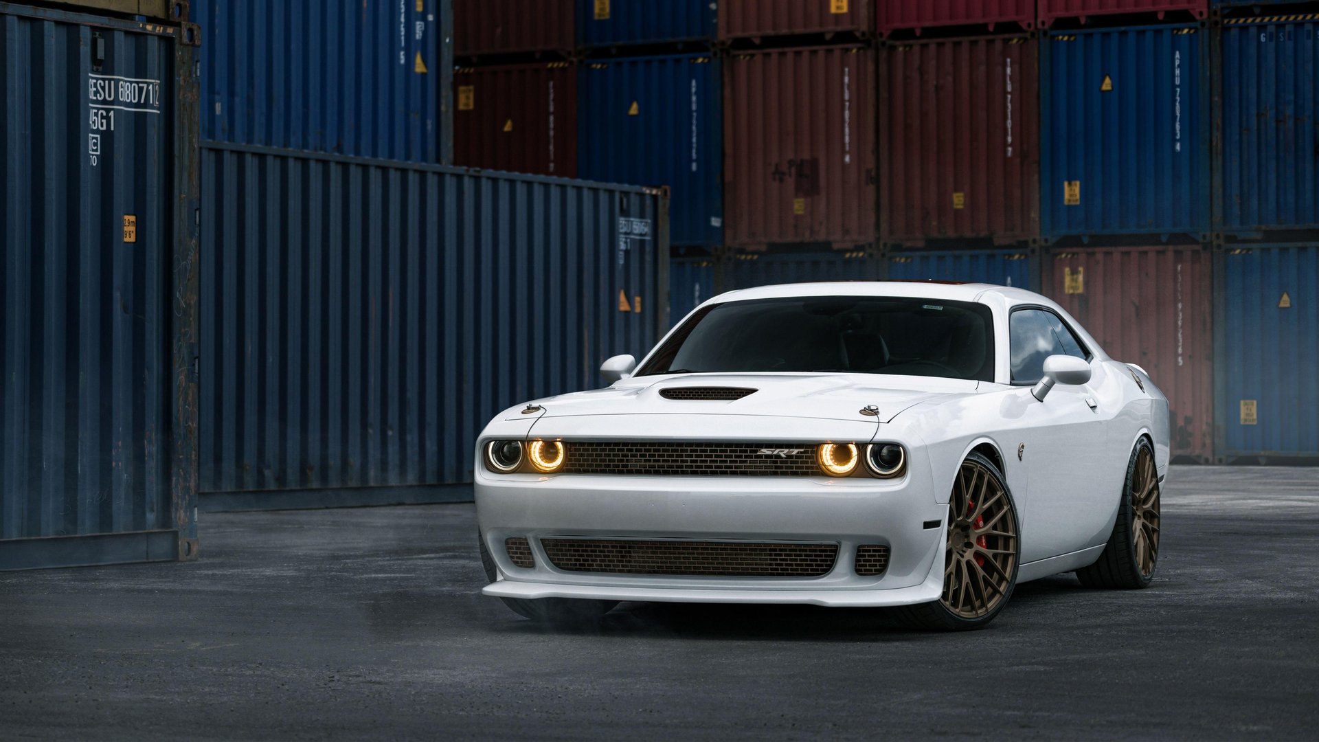 SRT Wallpapers.jpg