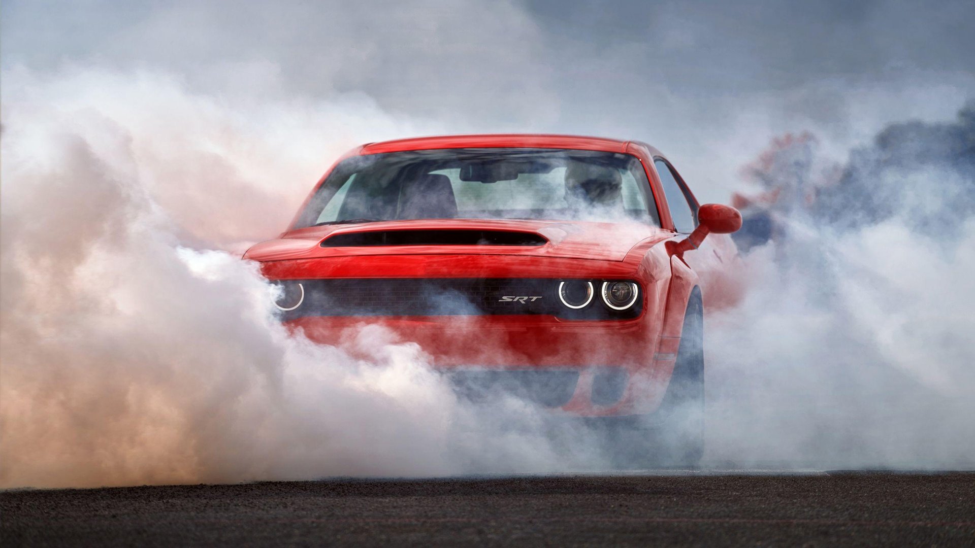 SRT Images.jpg