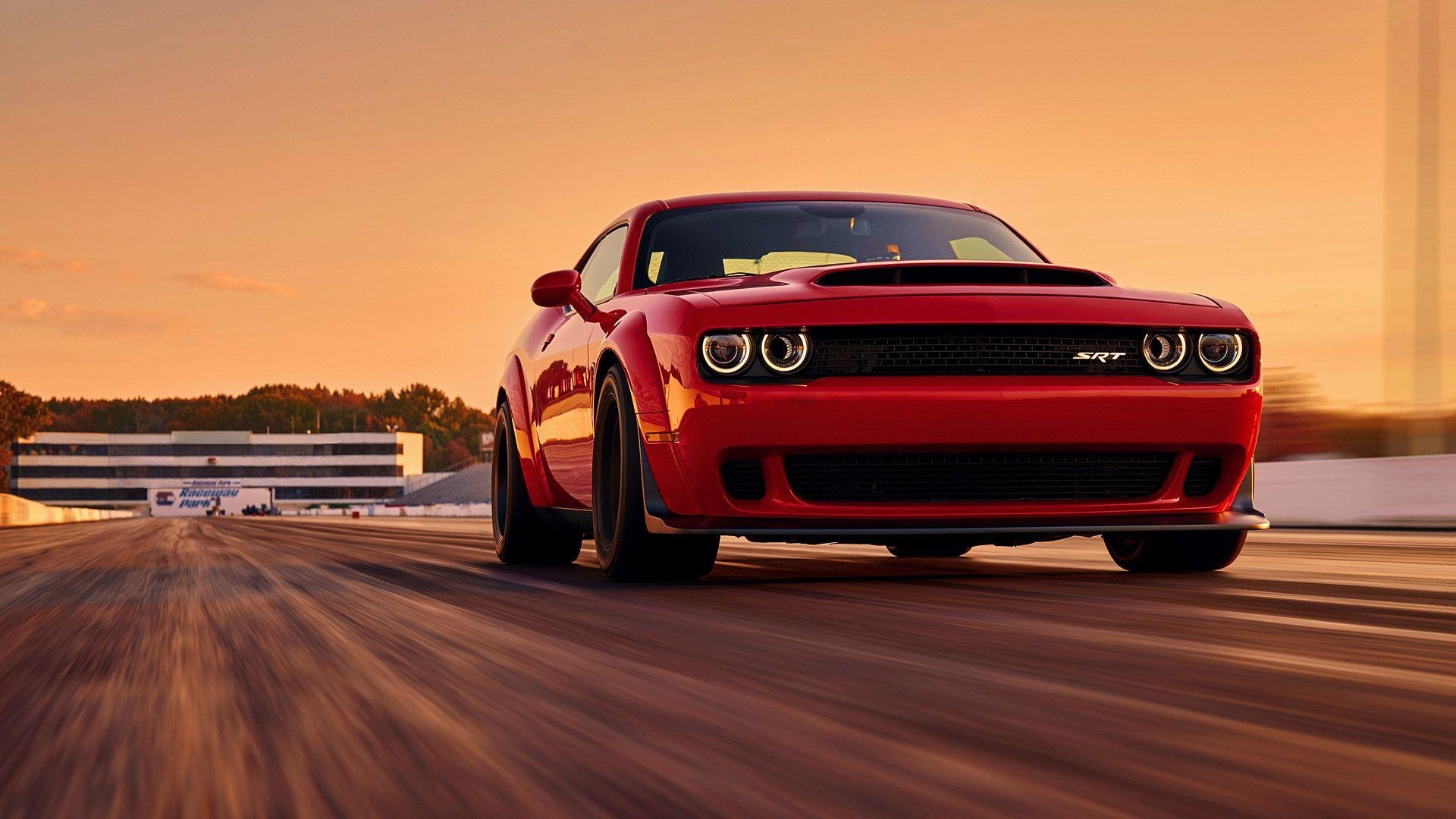 SRT Pictures.jpg