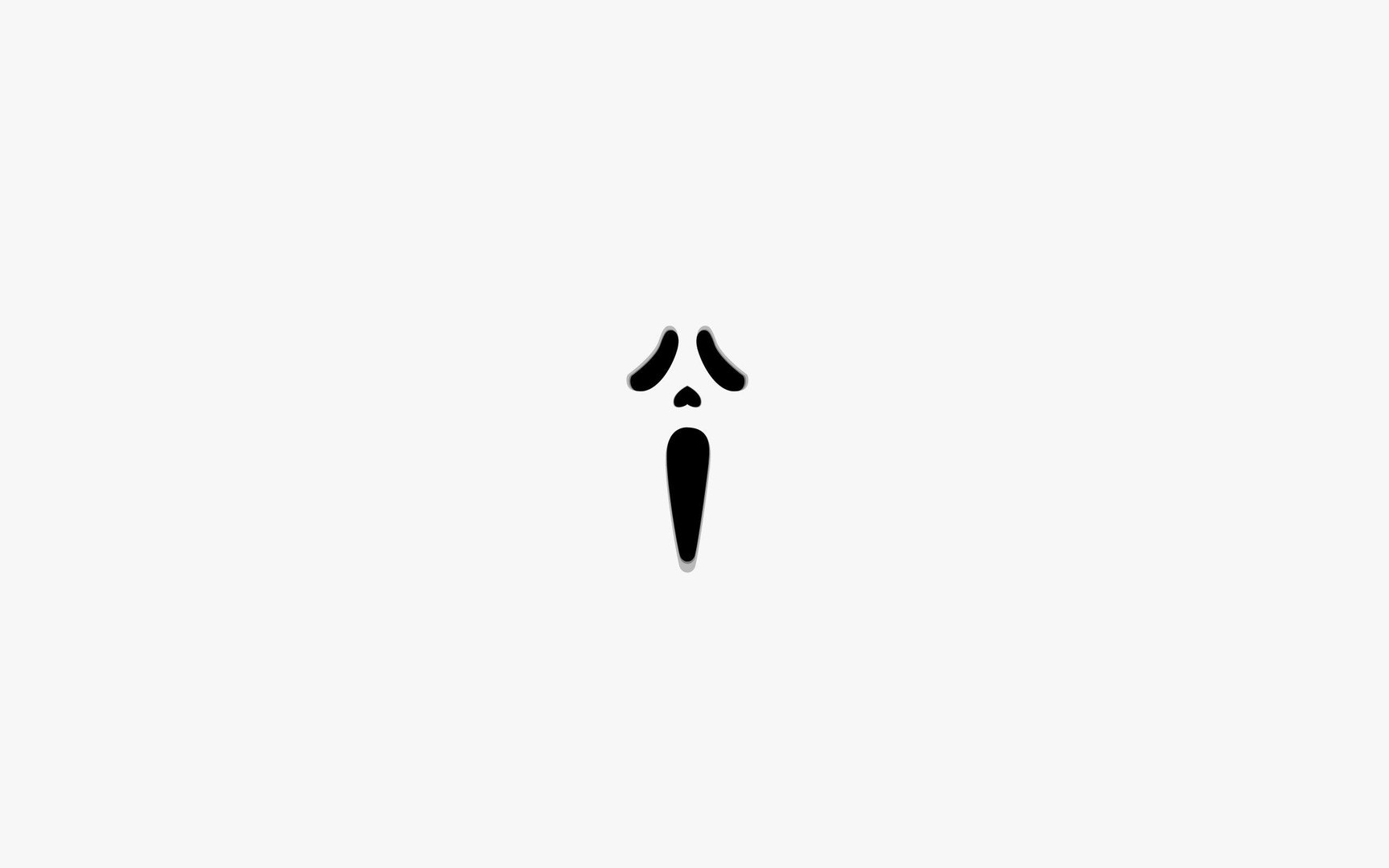 Scream iPhone Images.jpg