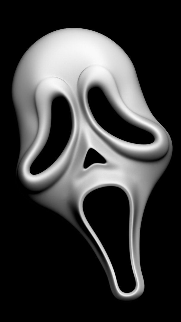 Scream iPhone Pictures.png