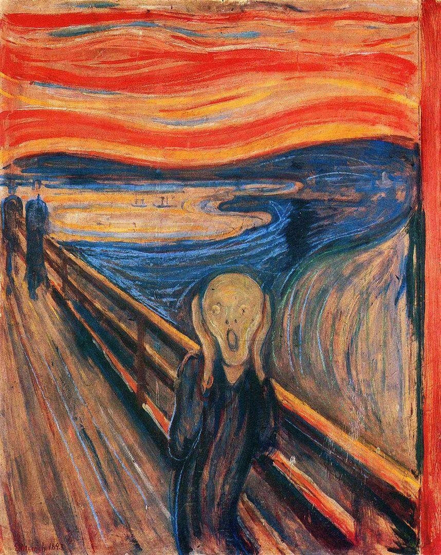 Scream iPhone Wallpaper.jpg