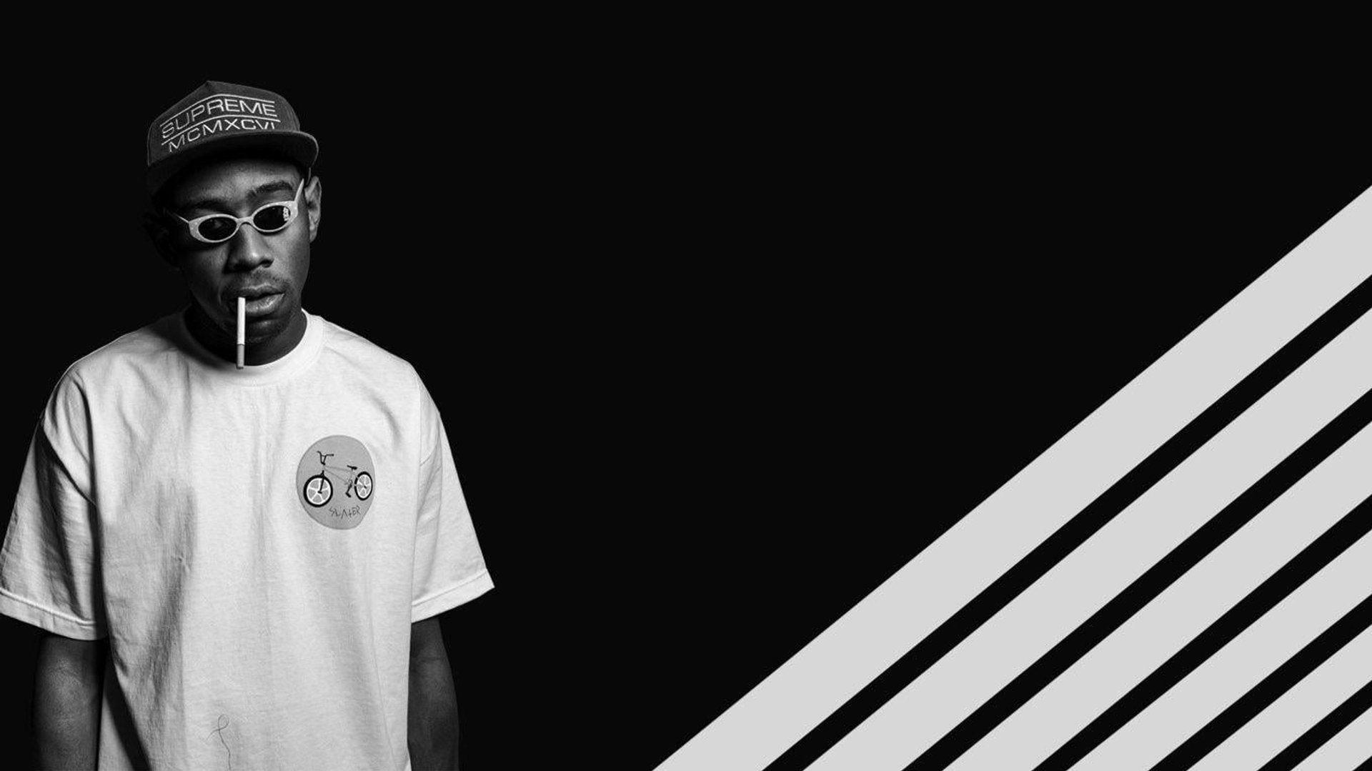 Tyler Rapper Wallpapers.jpg