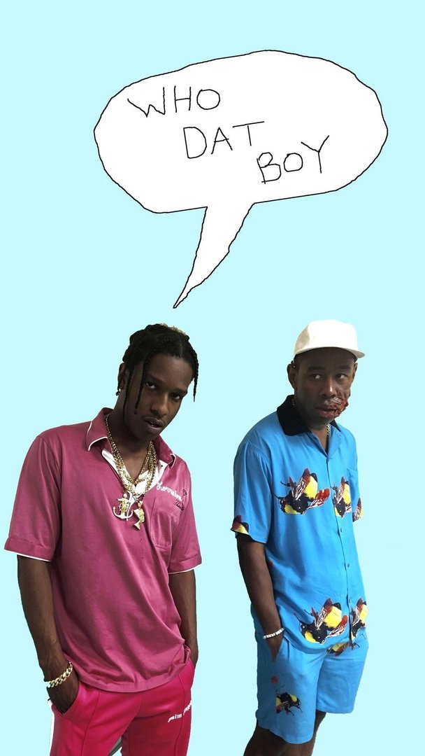Tyler Rapper Images.jpg