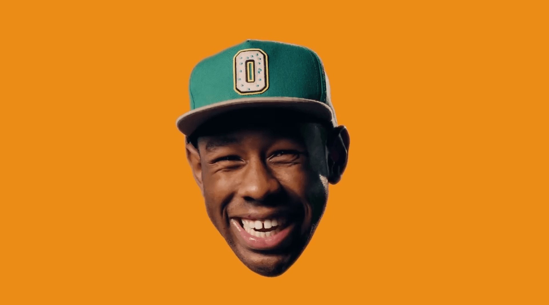 Tyler Rapper Wallpaper.png