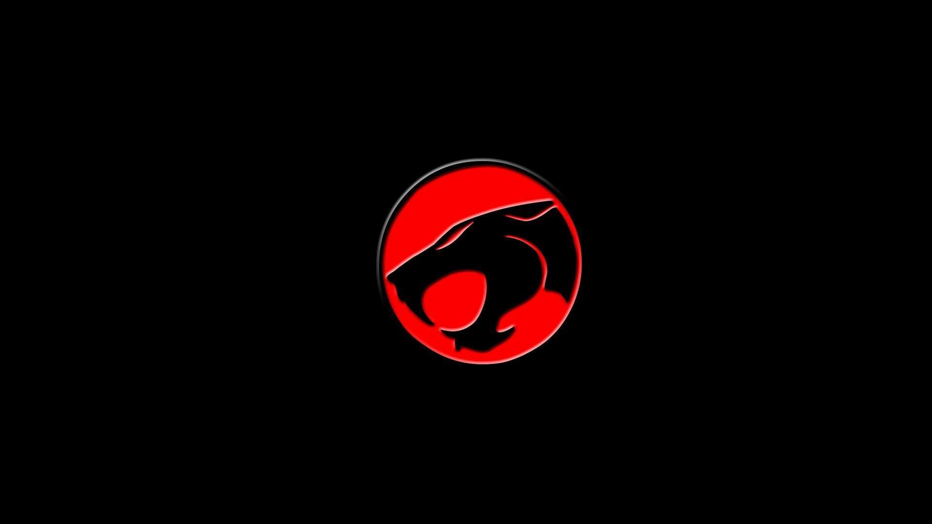 Thundercats Wallpapers.jpg