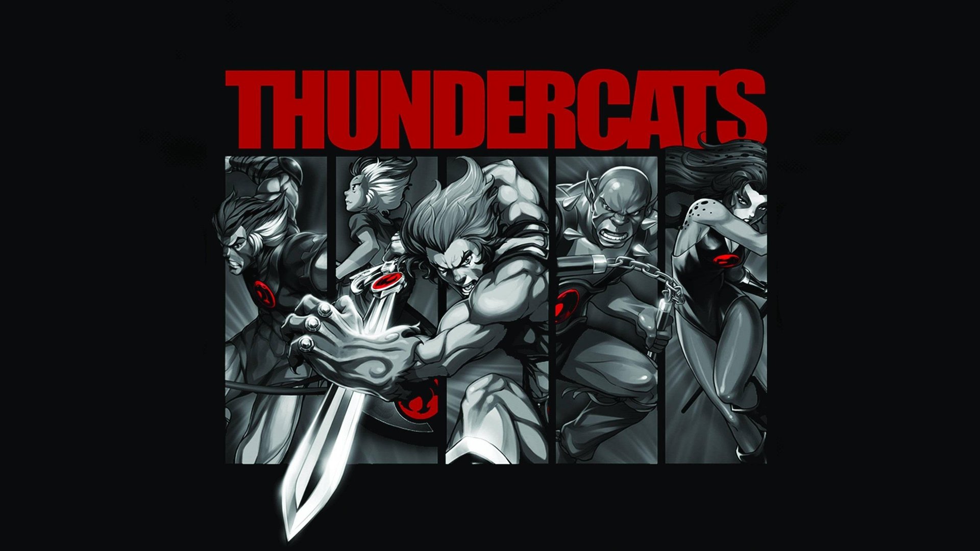 Thundercats Images.jpg