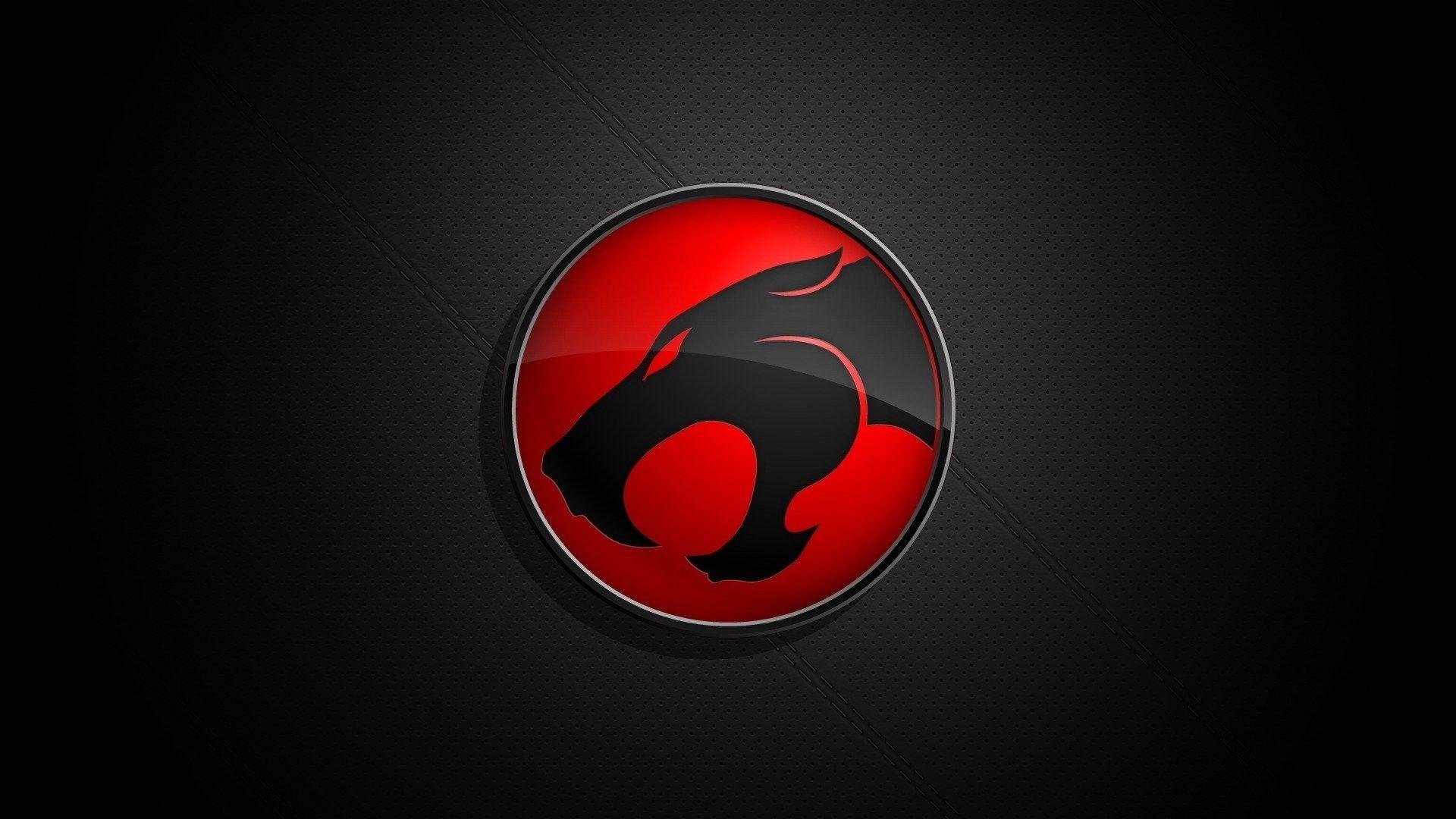 Thundercats Pictures.jpg