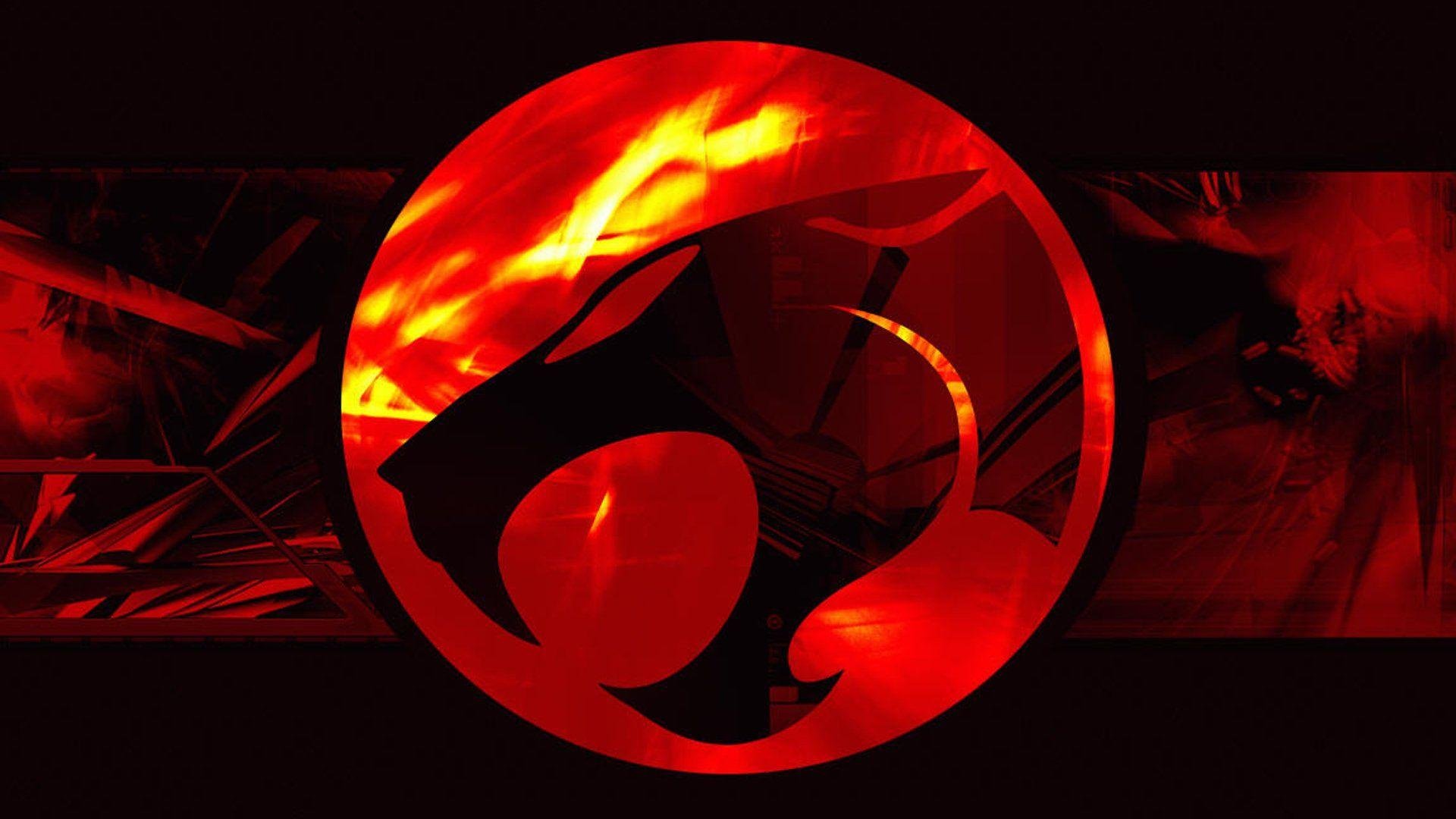 Thundercats Wallpaper.jpg