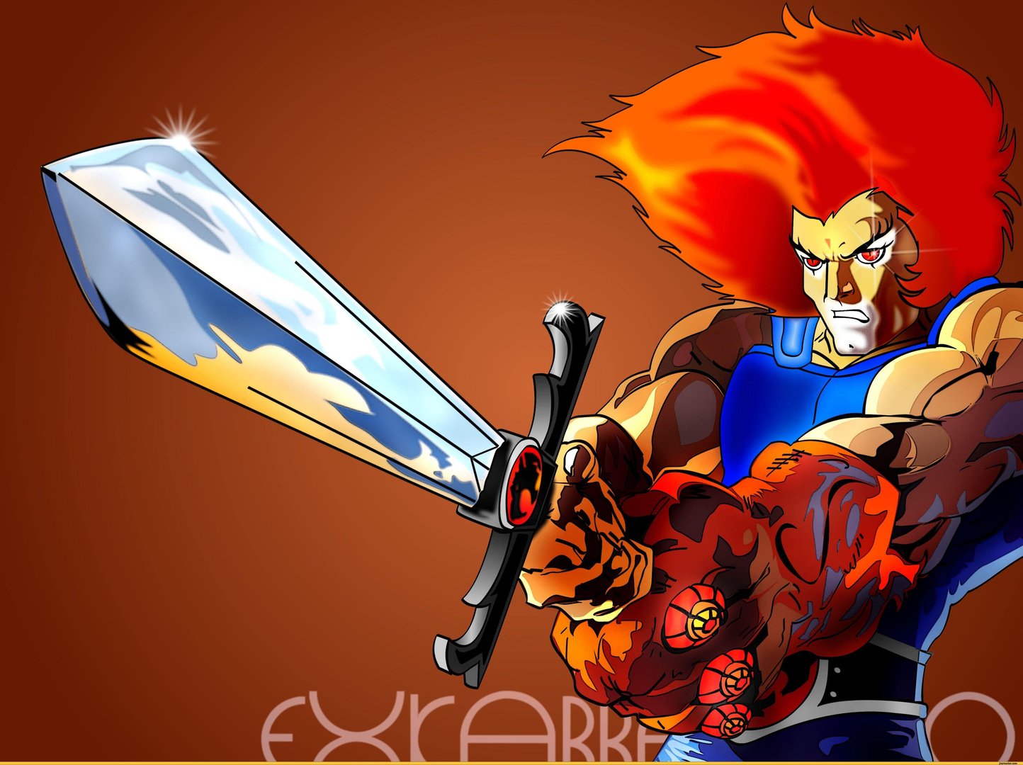 Thundercats Background.jpg