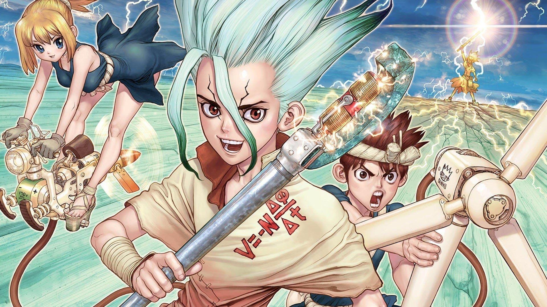 Dr. Stone Images.jpg