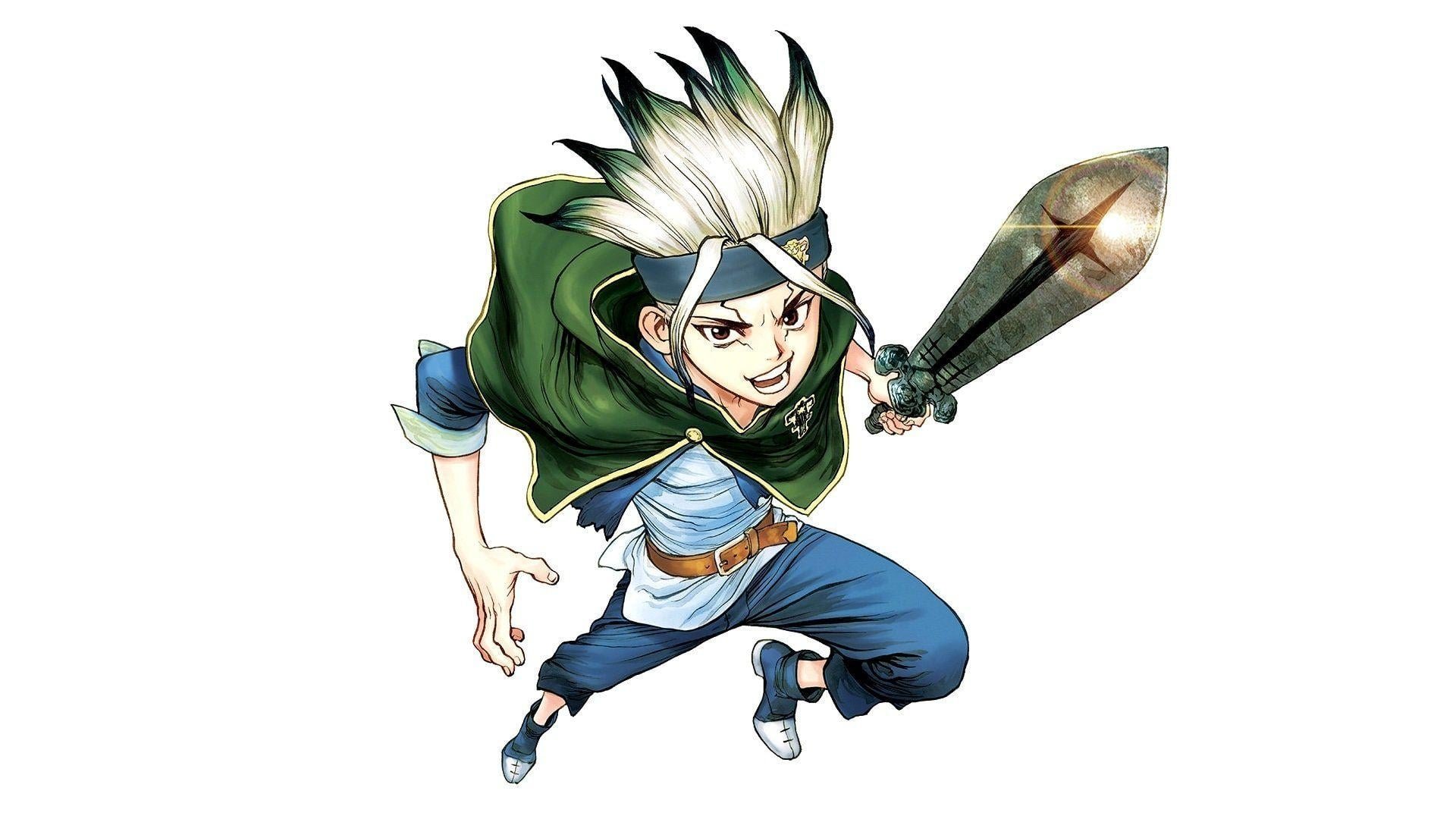Dr. Stone Background.jpg