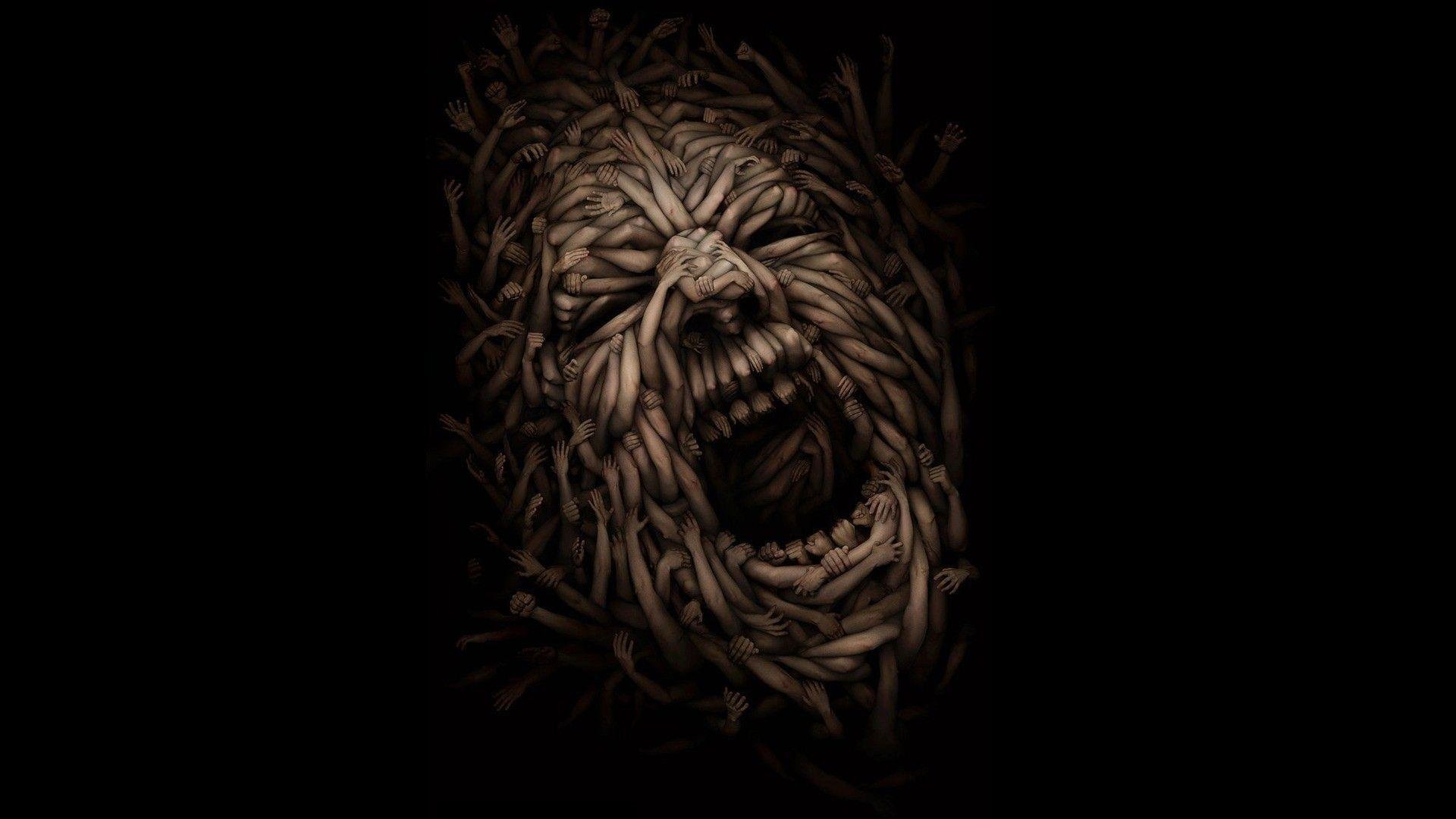 Screaming Pictures.jpg
