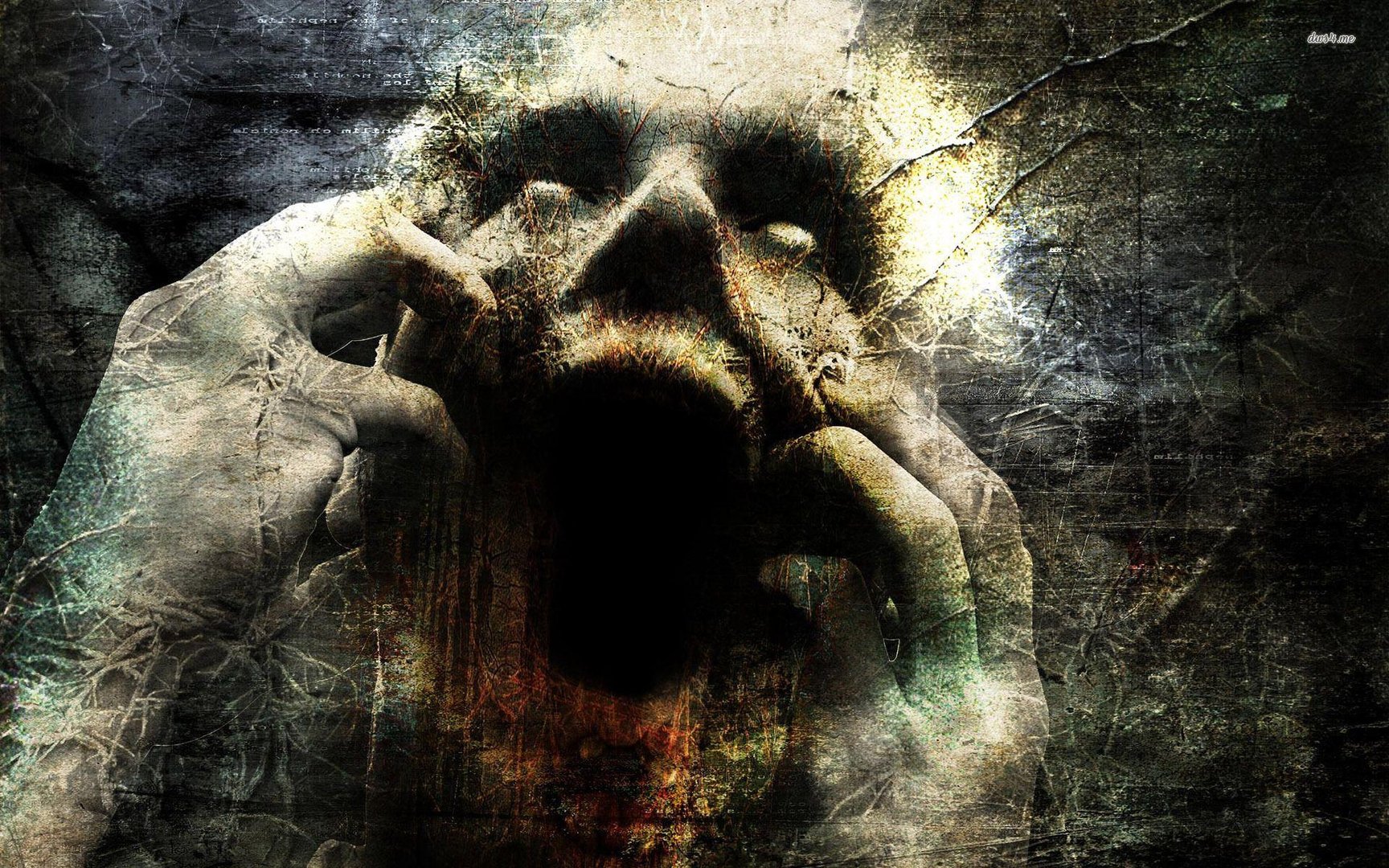 Screaming Wallpaper.jpg