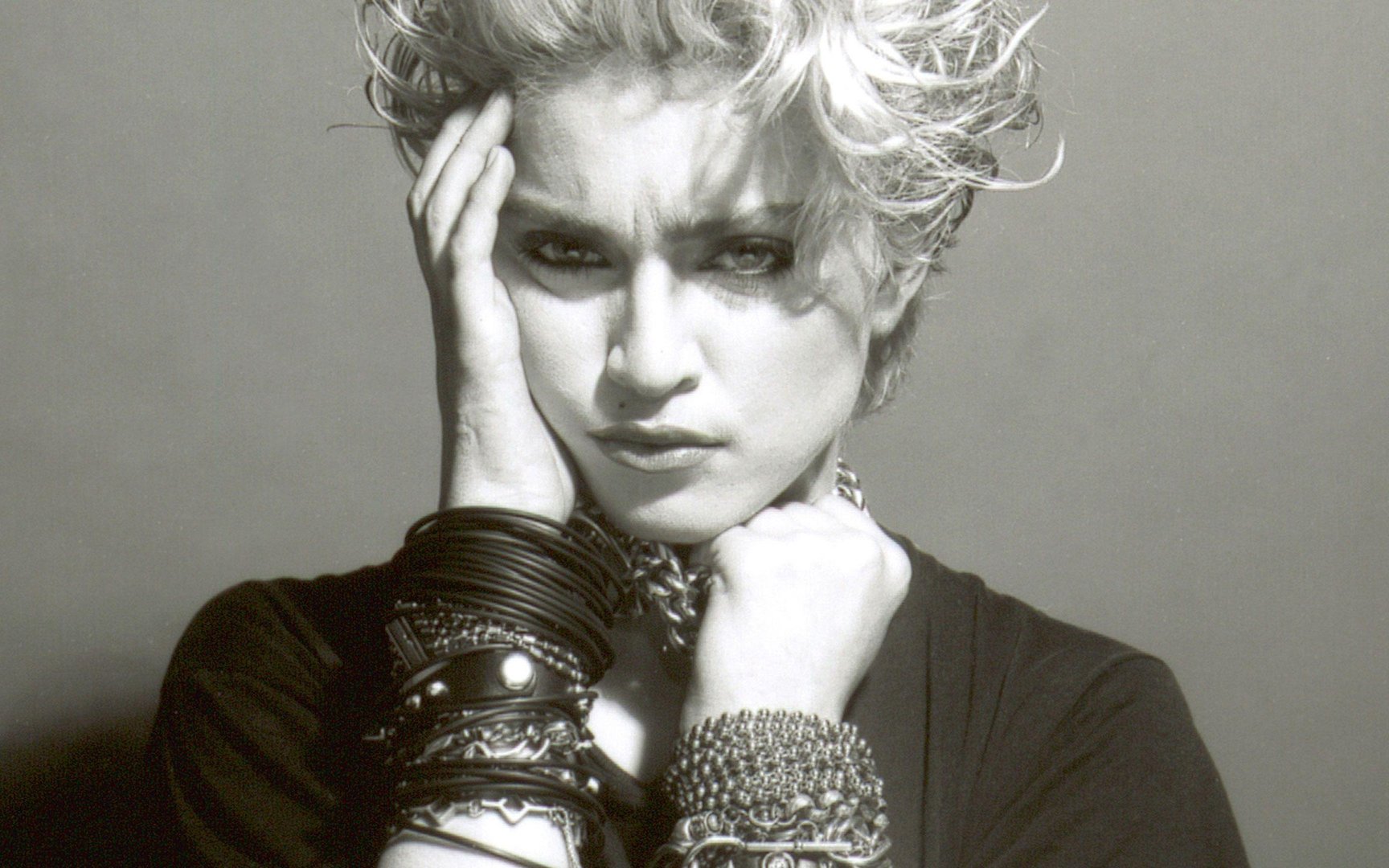 Madonna Pictures.jpg