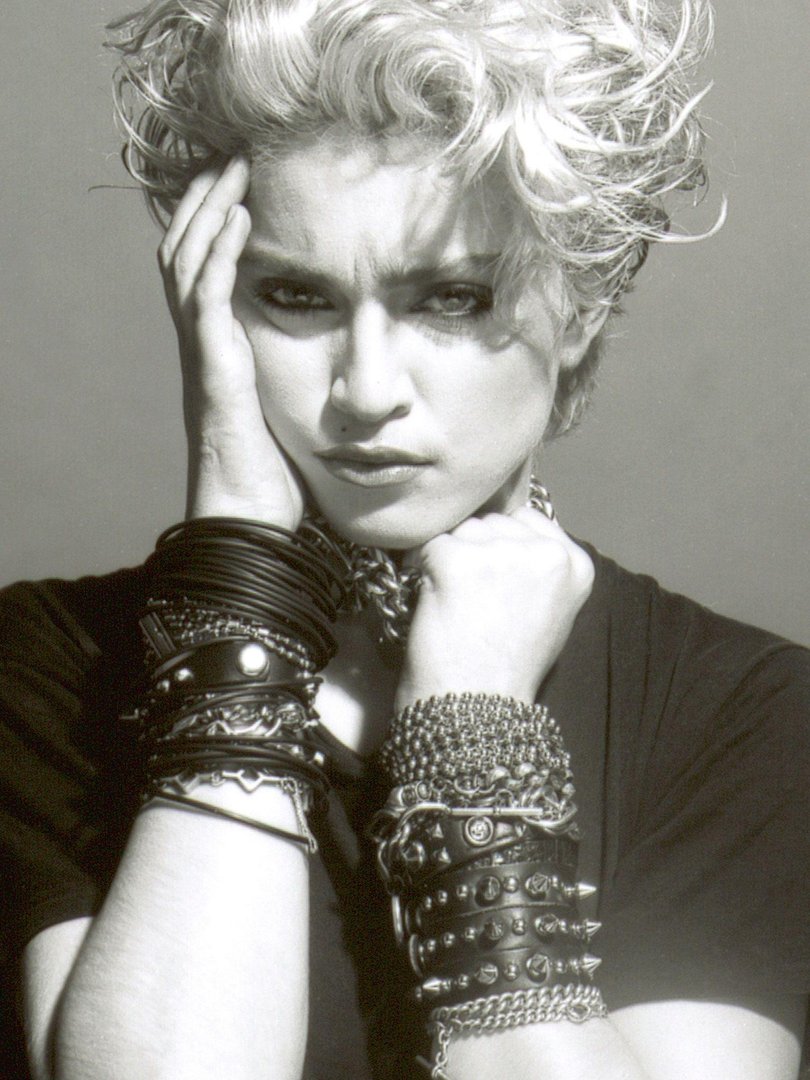 Madonna Background.jpg