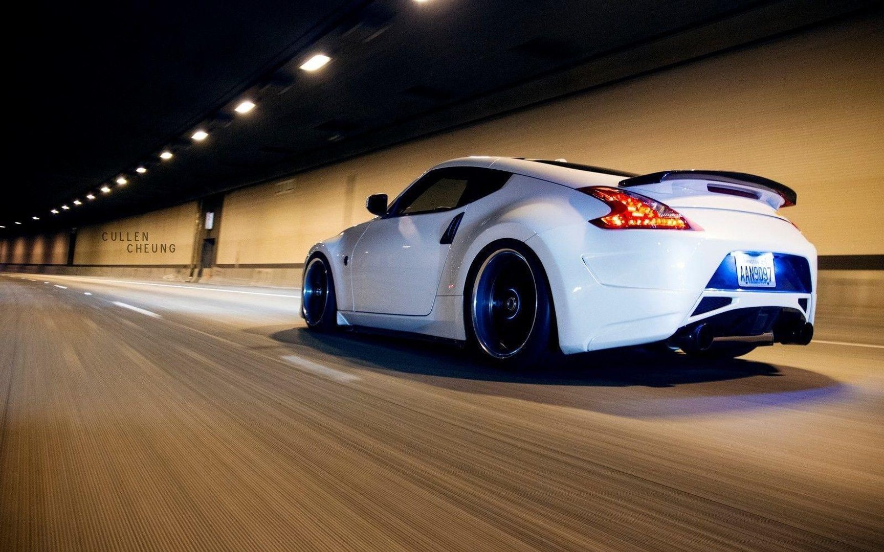 Nissan 370Z Wallpapers.jpg