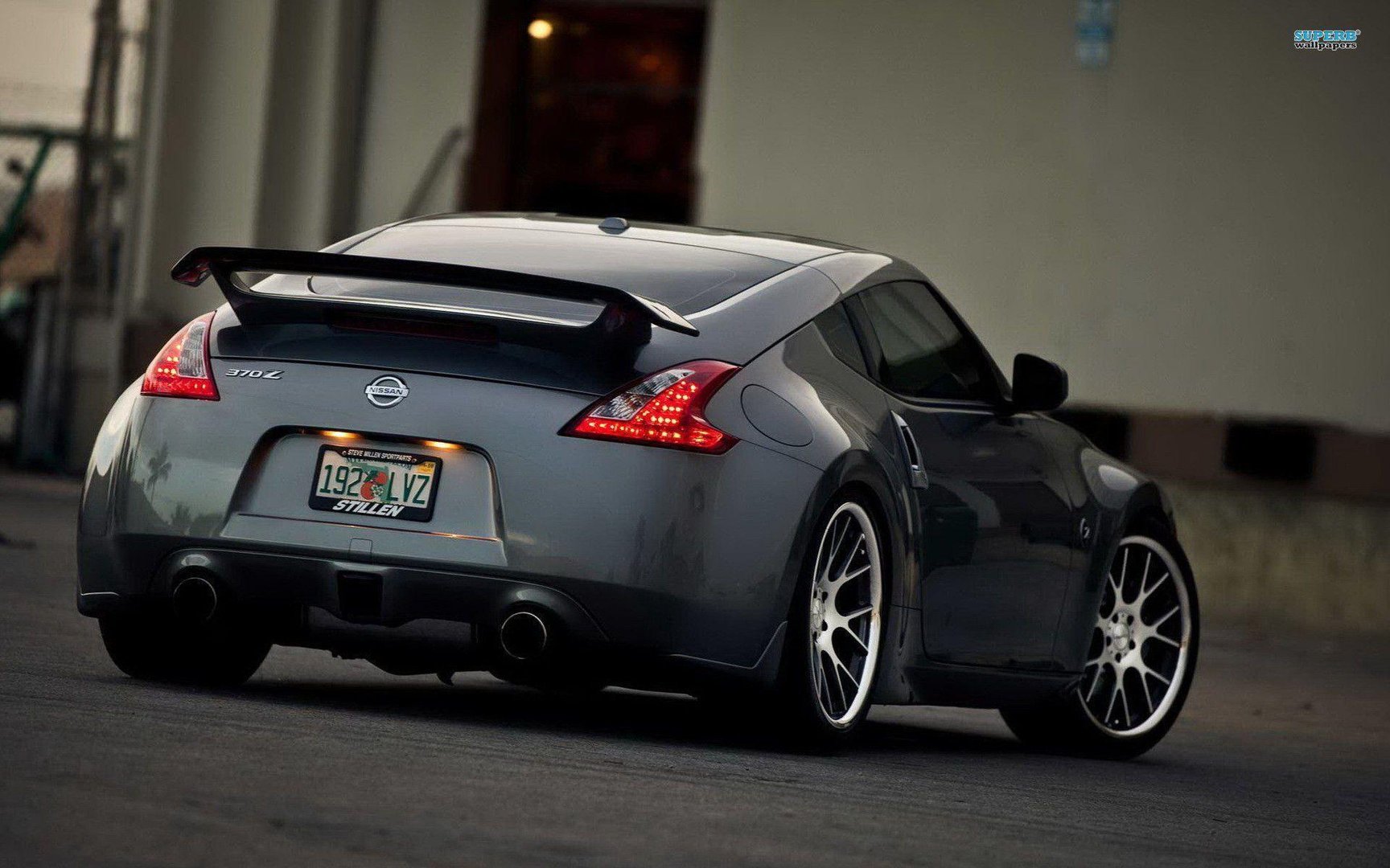 Nissan 370Z Images.jpg
