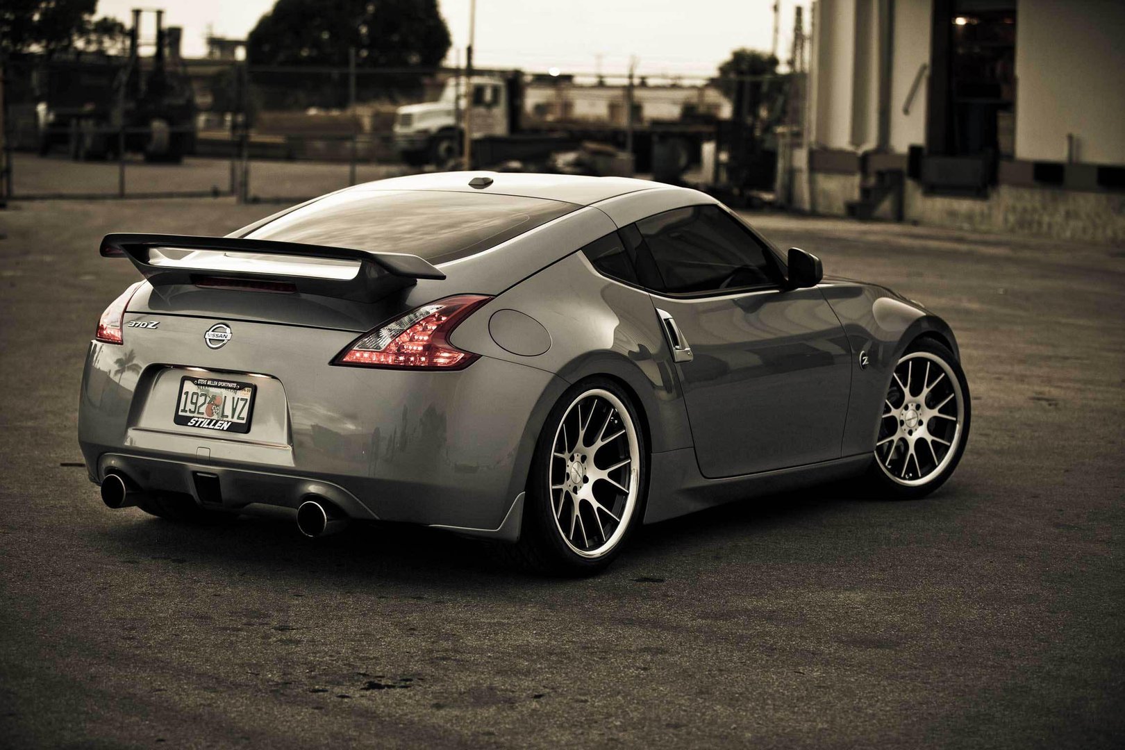 Nissan 370Z Wallpaper.jpg