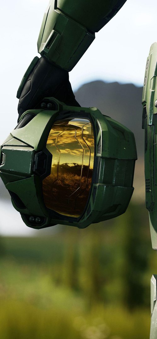 Halo Infinite iPhone Images.jpg