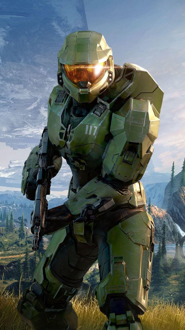 Halo Infinite iPhone Pictures.jpg