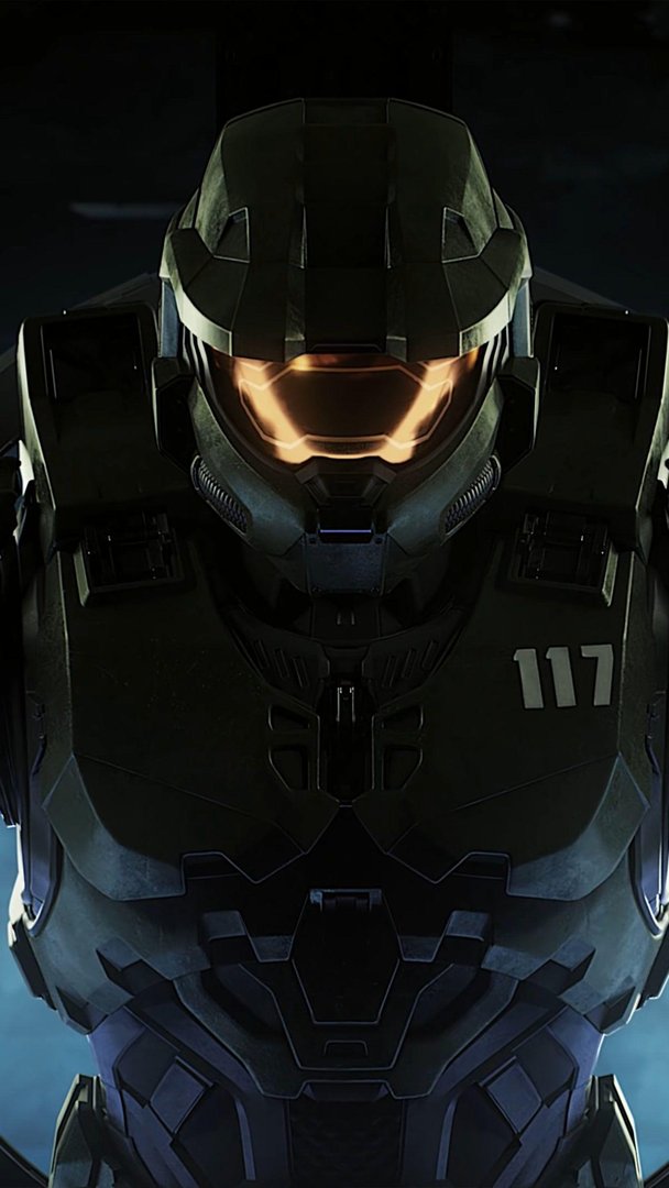 Halo Infinite iPhone Wallpaper.jpg
