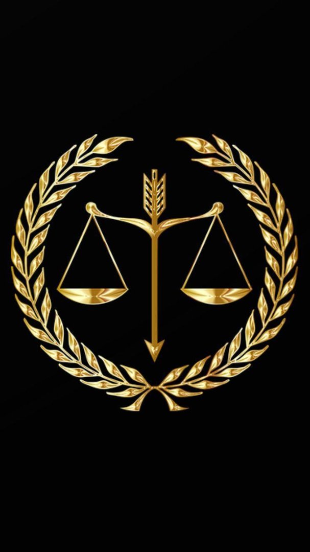 Lawyer Wallpapers.jpg