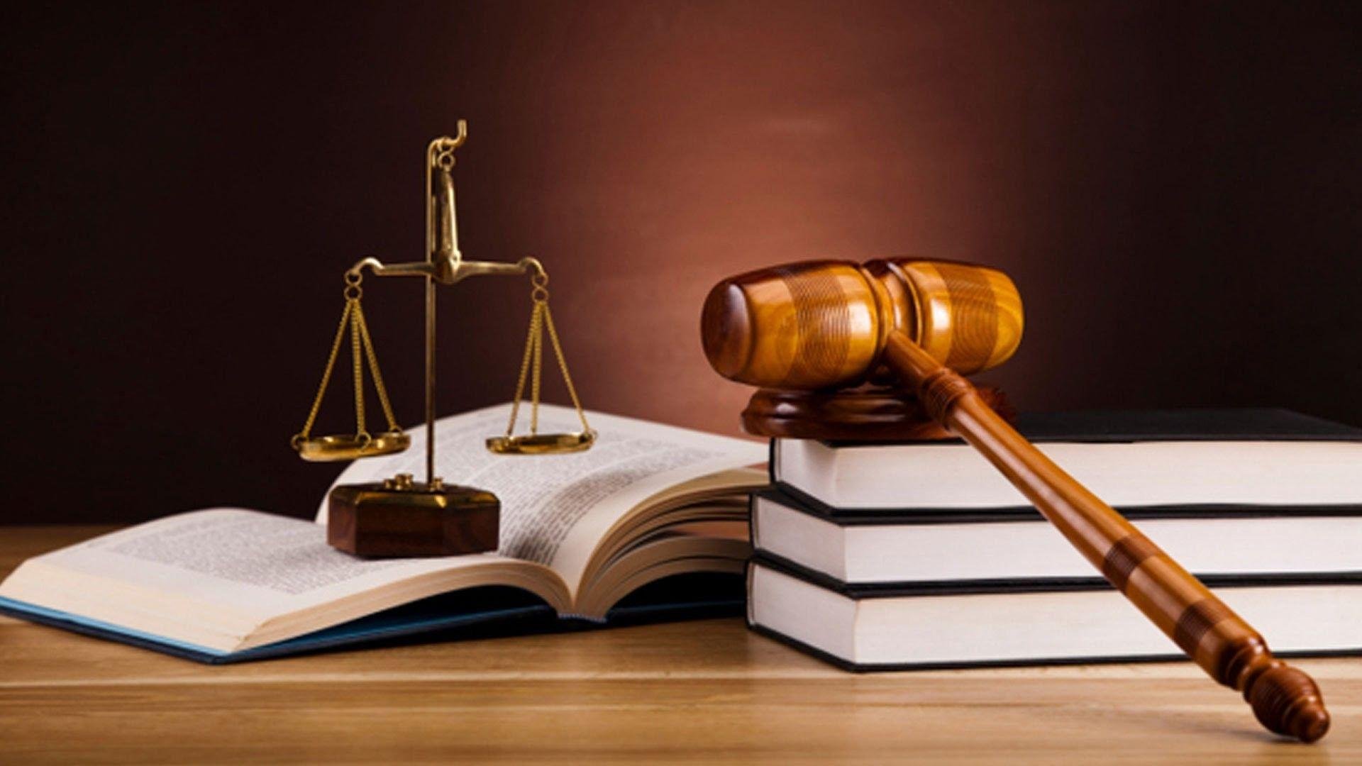 Lawyer Images.jpg