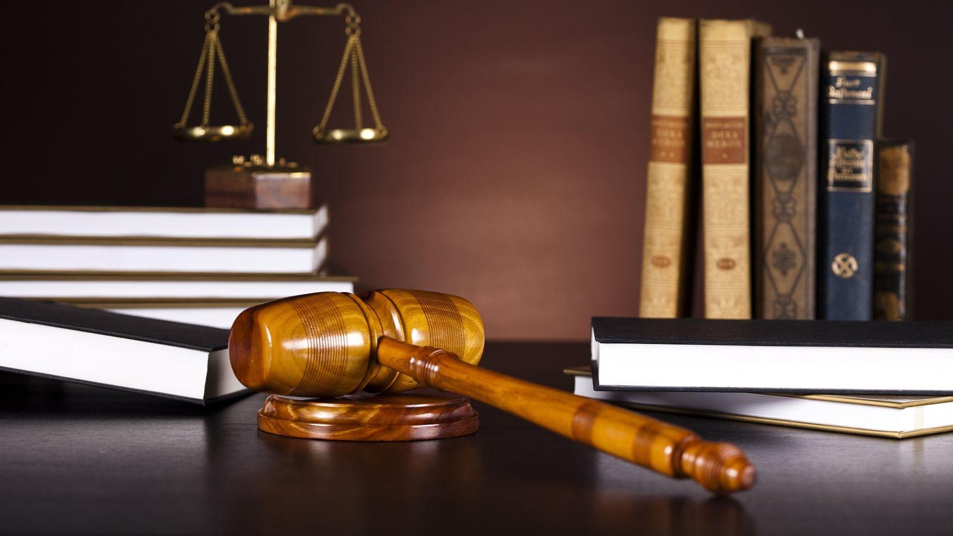 Lawyer Pictures.jpg