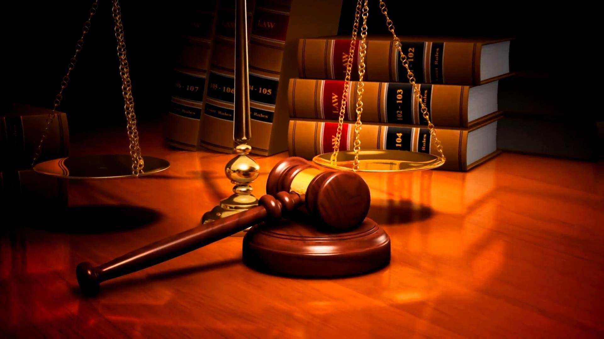 Lawyer Wallpaper.jpg