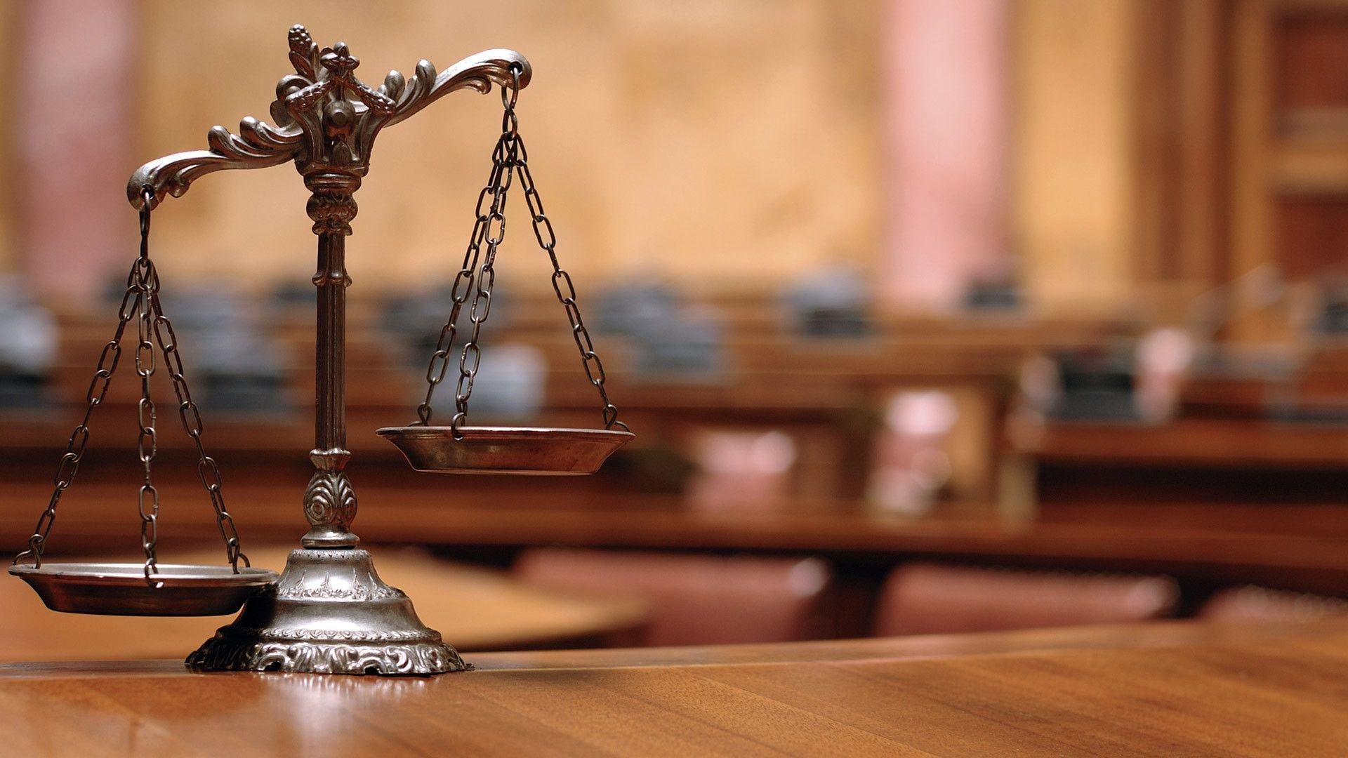 Lawyer Background.jpg