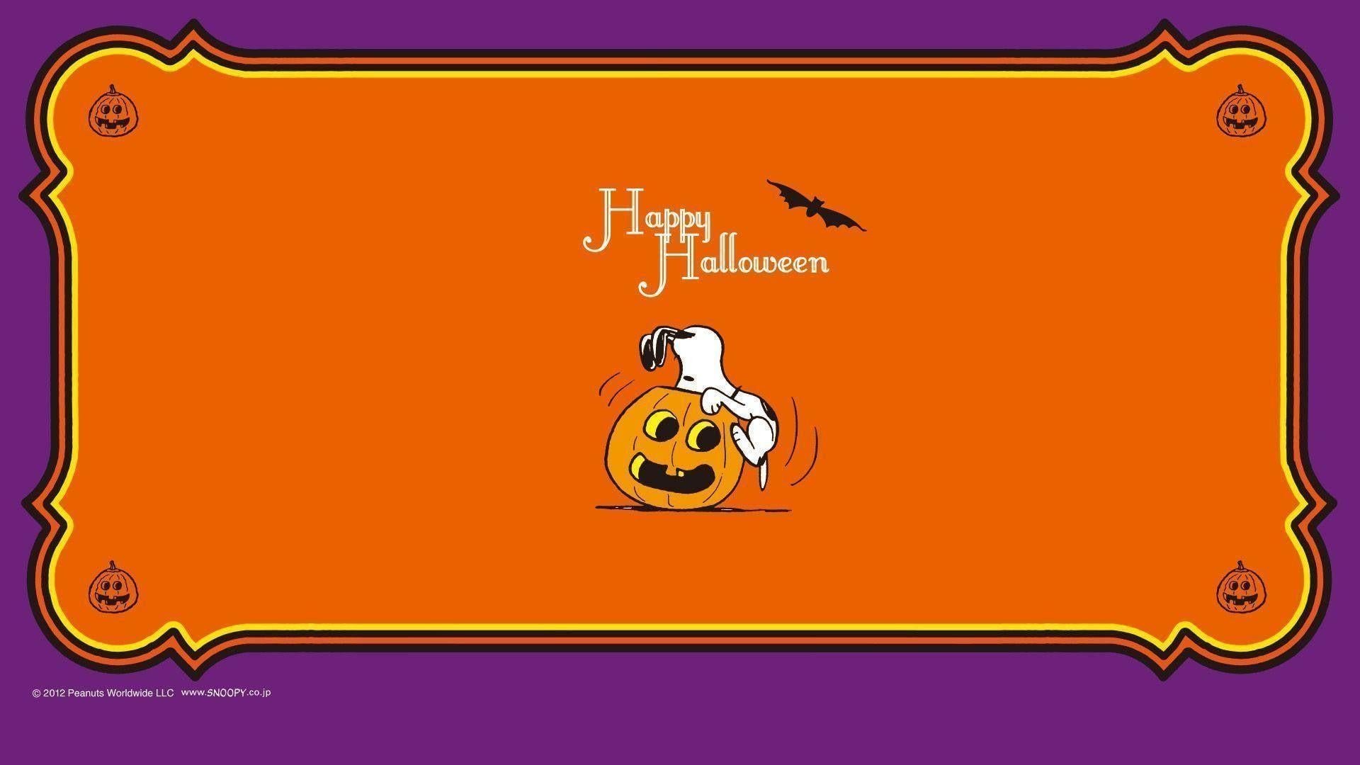 Snoopy Halloween Images.jpg