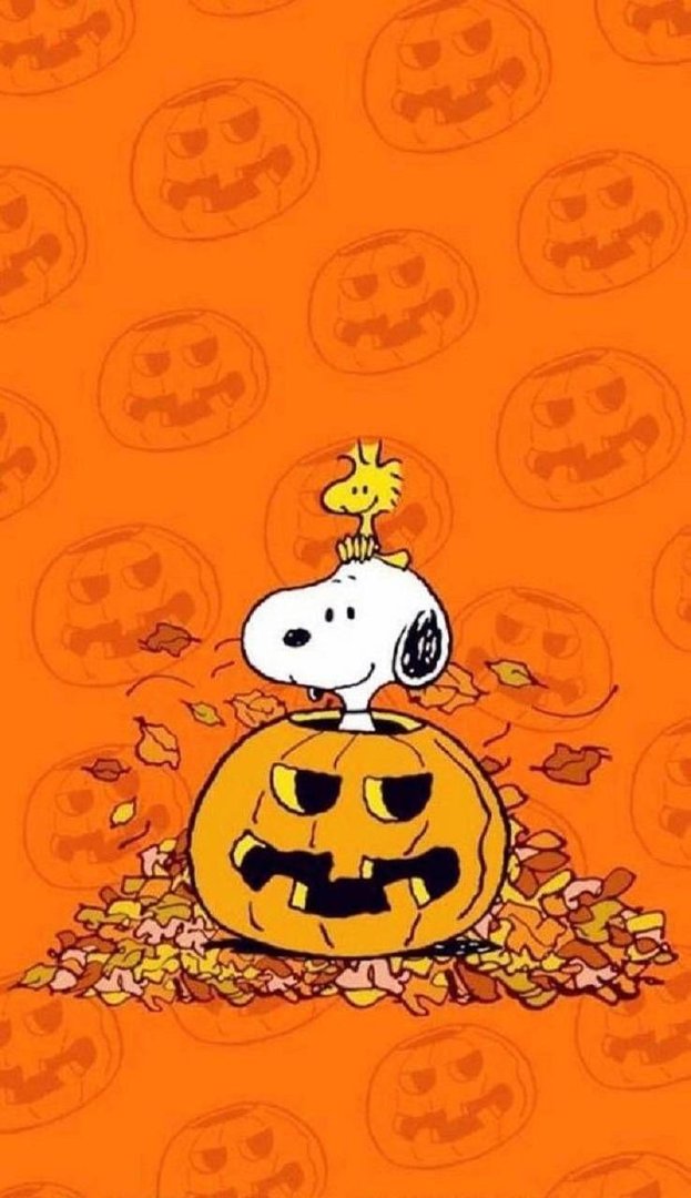 Snoopy Halloween Pictures.jpg