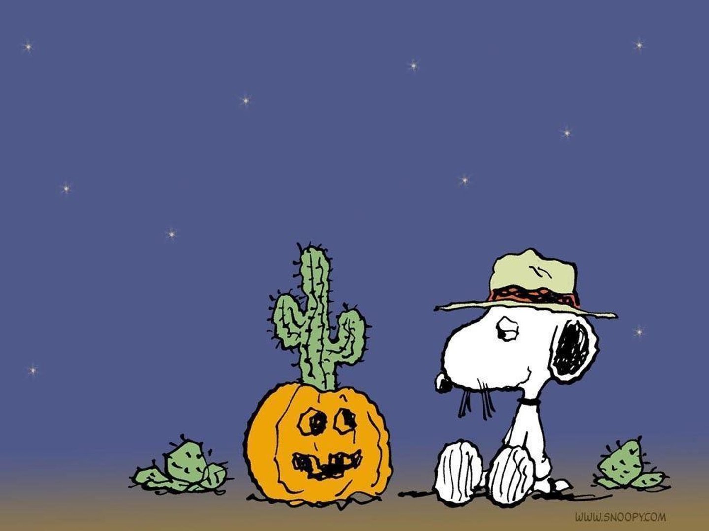 Snoopy Halloween Wallpaper.jpg
