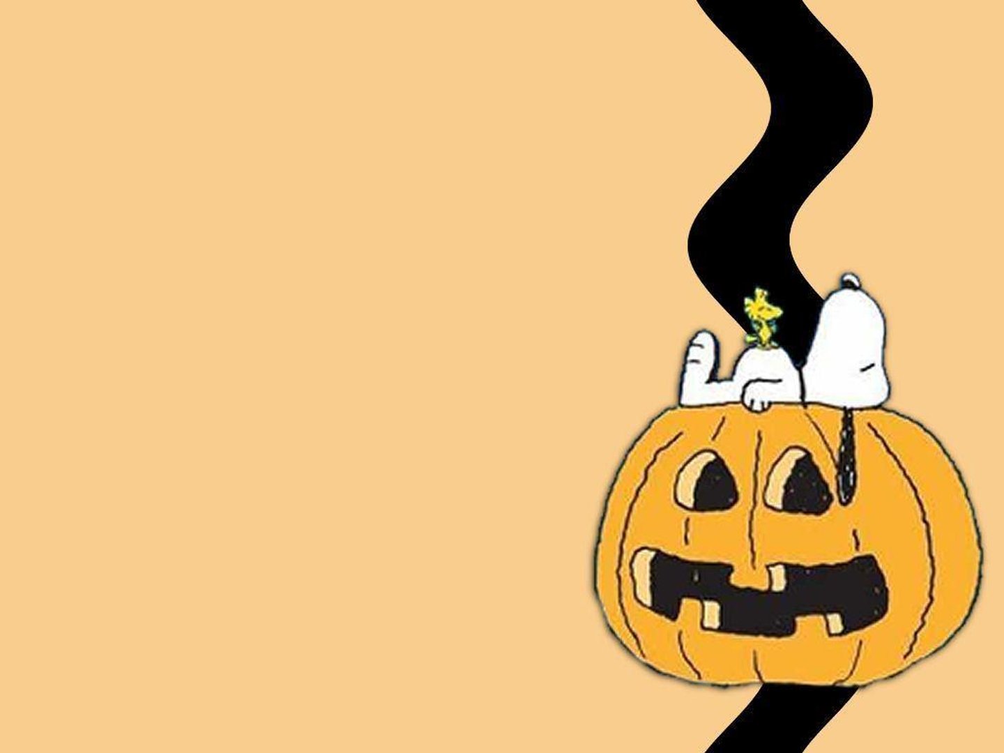 Snoopy Halloween Background.jpg