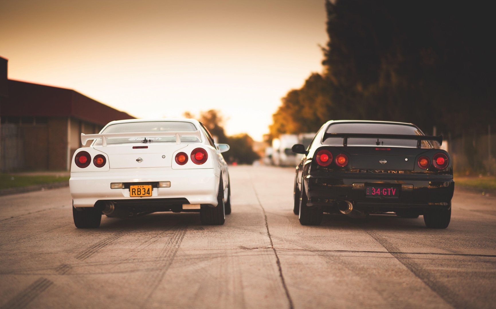 Nissan Skyline Wallpapers.jpg