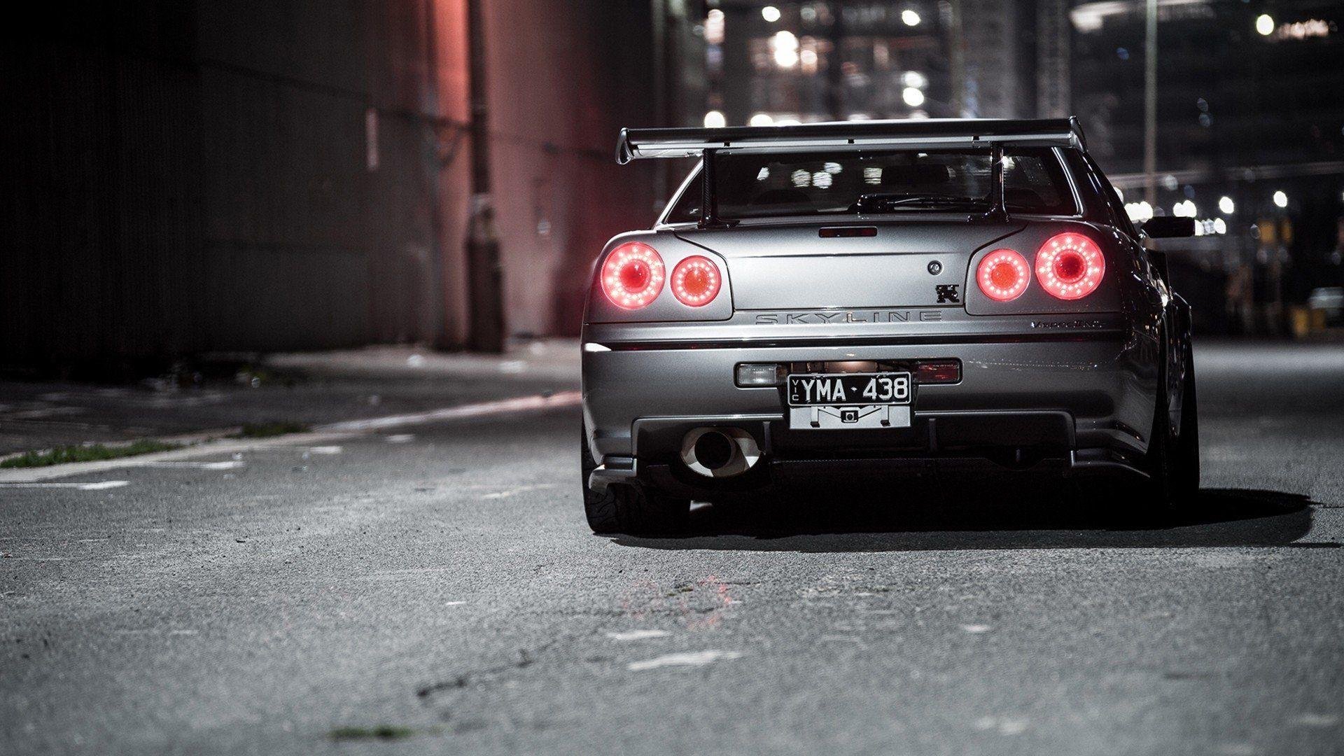 Nissan Skyline Images.jpg
