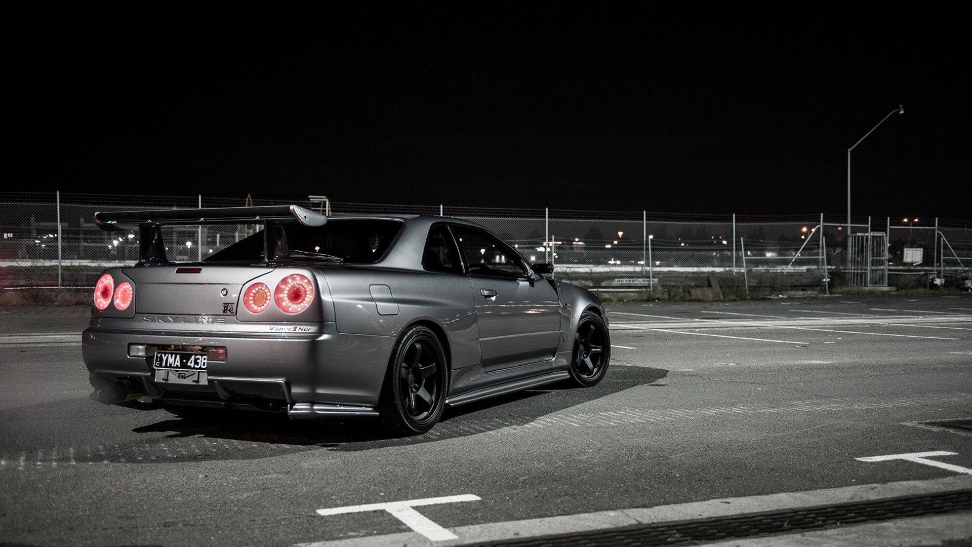 Nissan Skyline Pictures.jpg