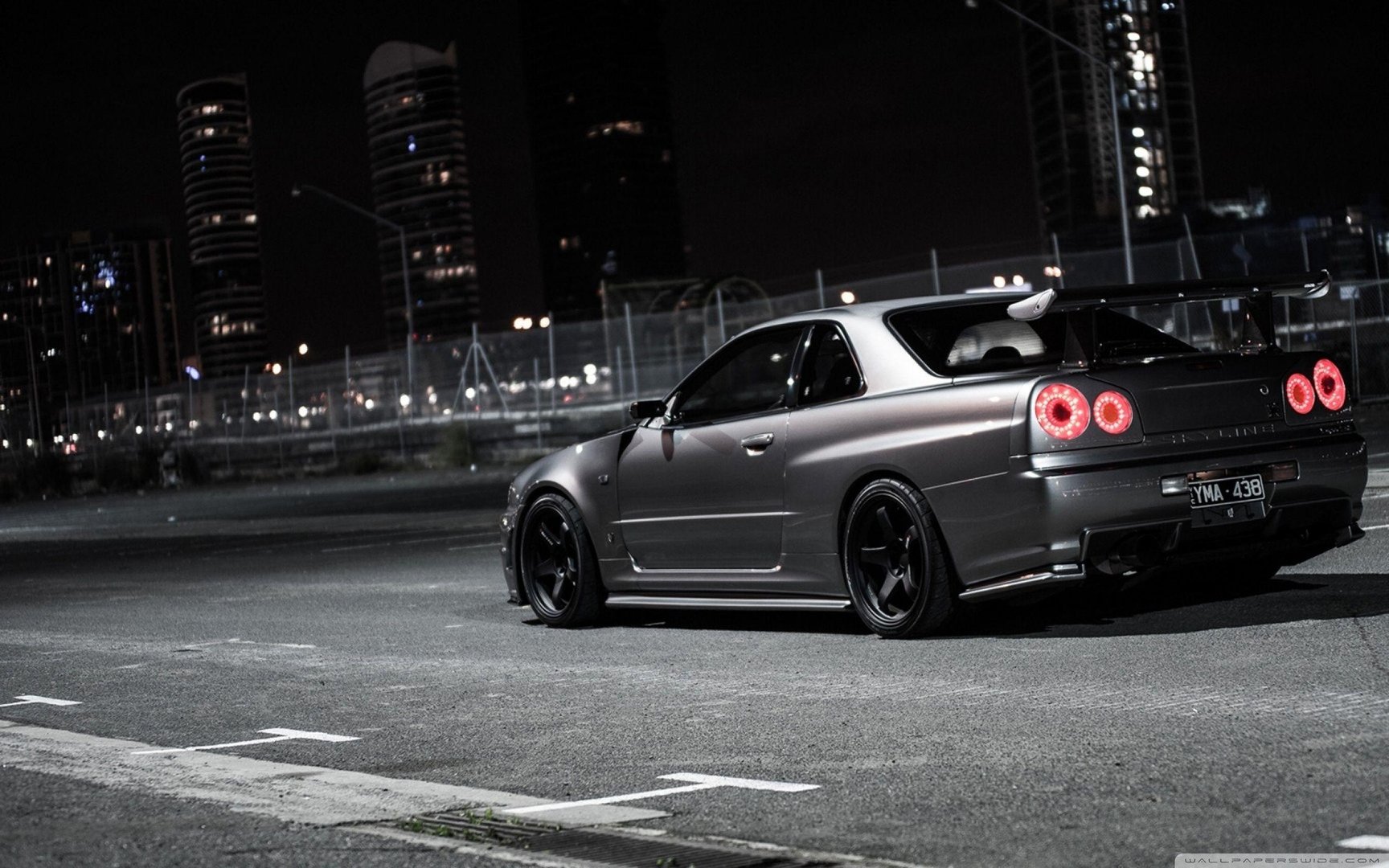 Nissan Skyline Wallpaper.jpg